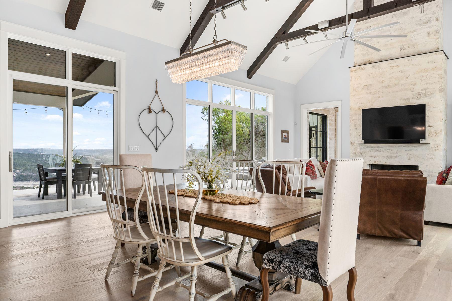 18025 Ranchland Hills Vis, Jonestown, TX 78645