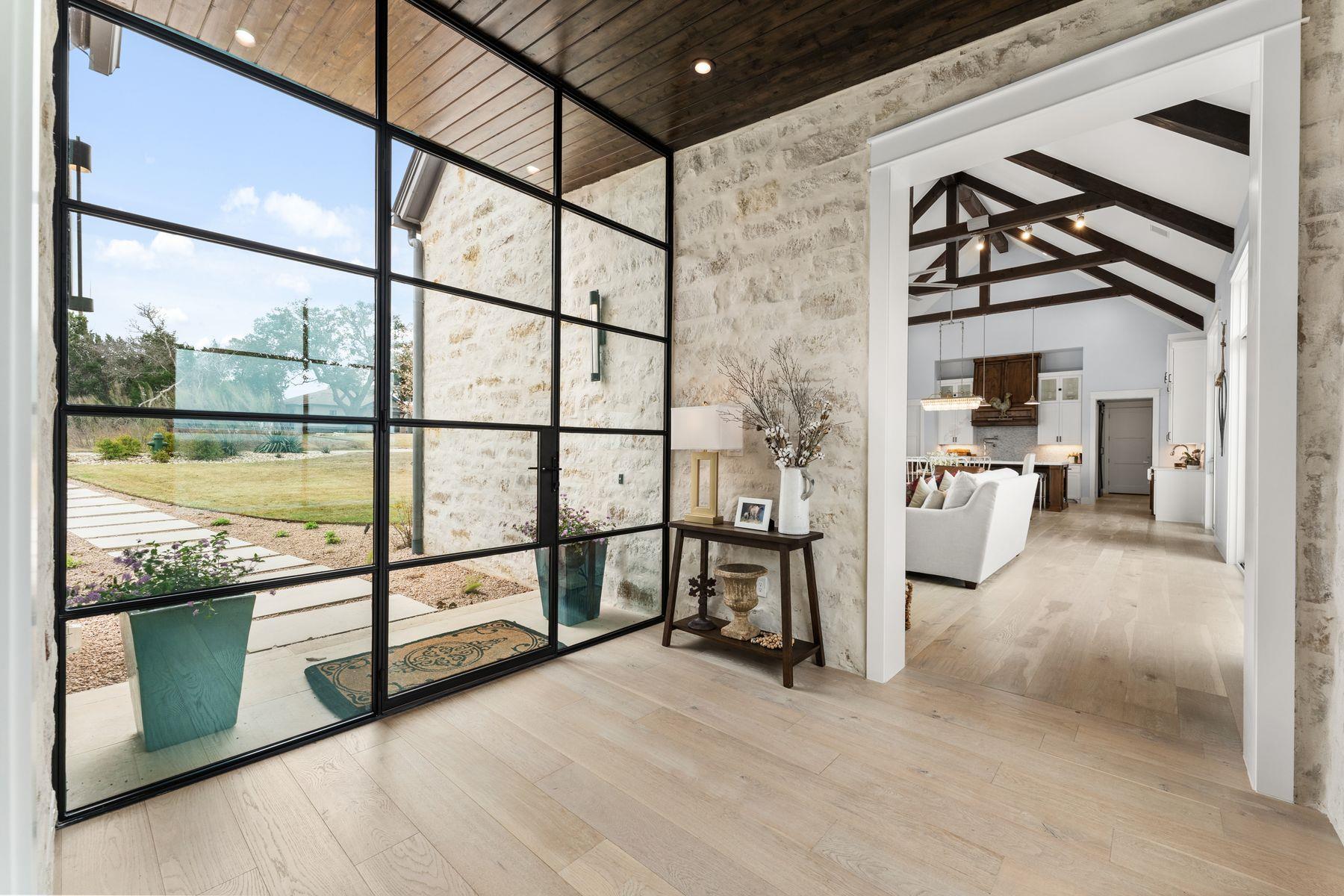 18025 Ranchland Hills Vis, Jonestown, TX 78645