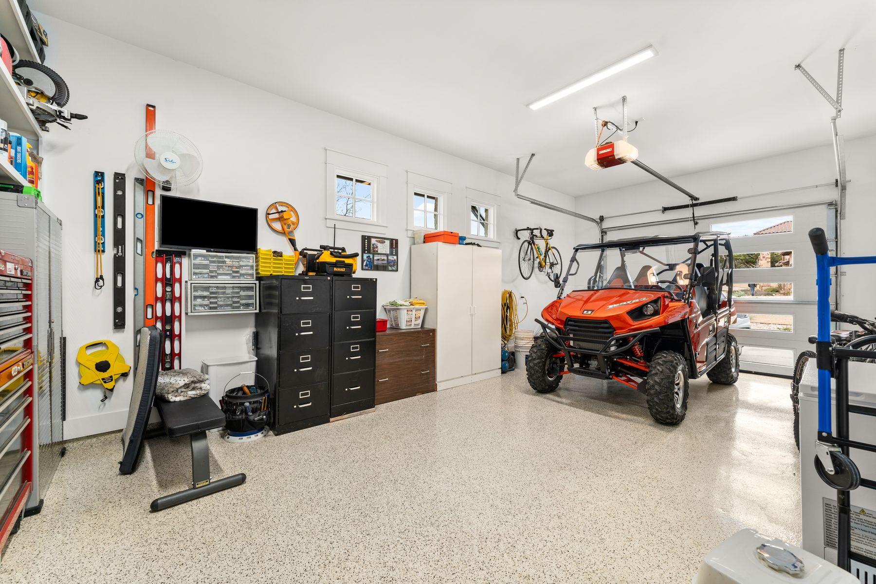 18025 Ranchland Hills Vis, Jonestown, TX 78645