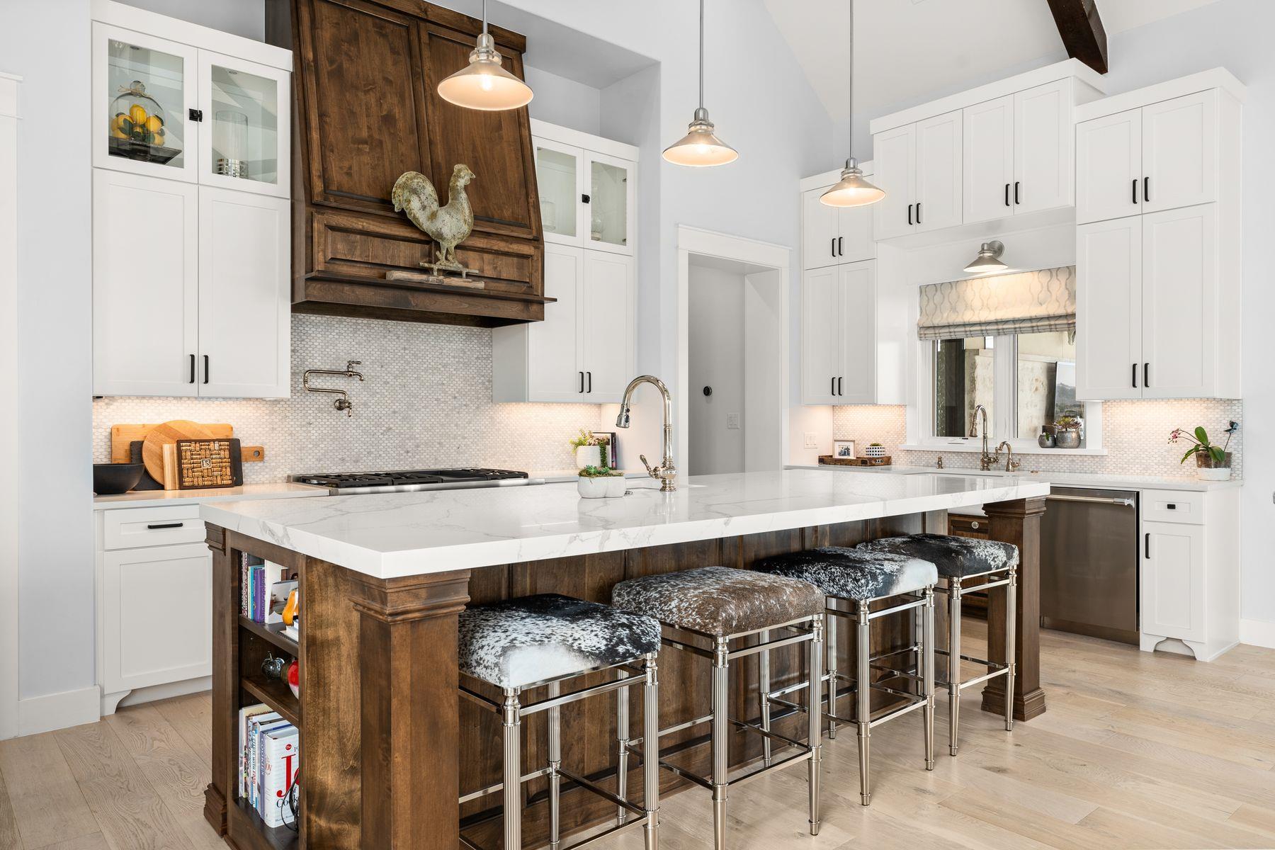 18025 Ranchland Hills Vis, Jonestown, TX 78645