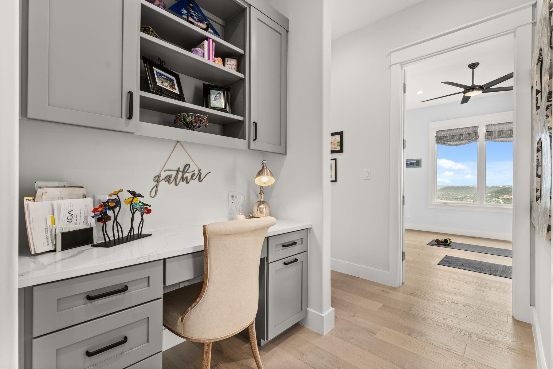 18025 Ranchland Hills Vis, Jonestown, TX 78645