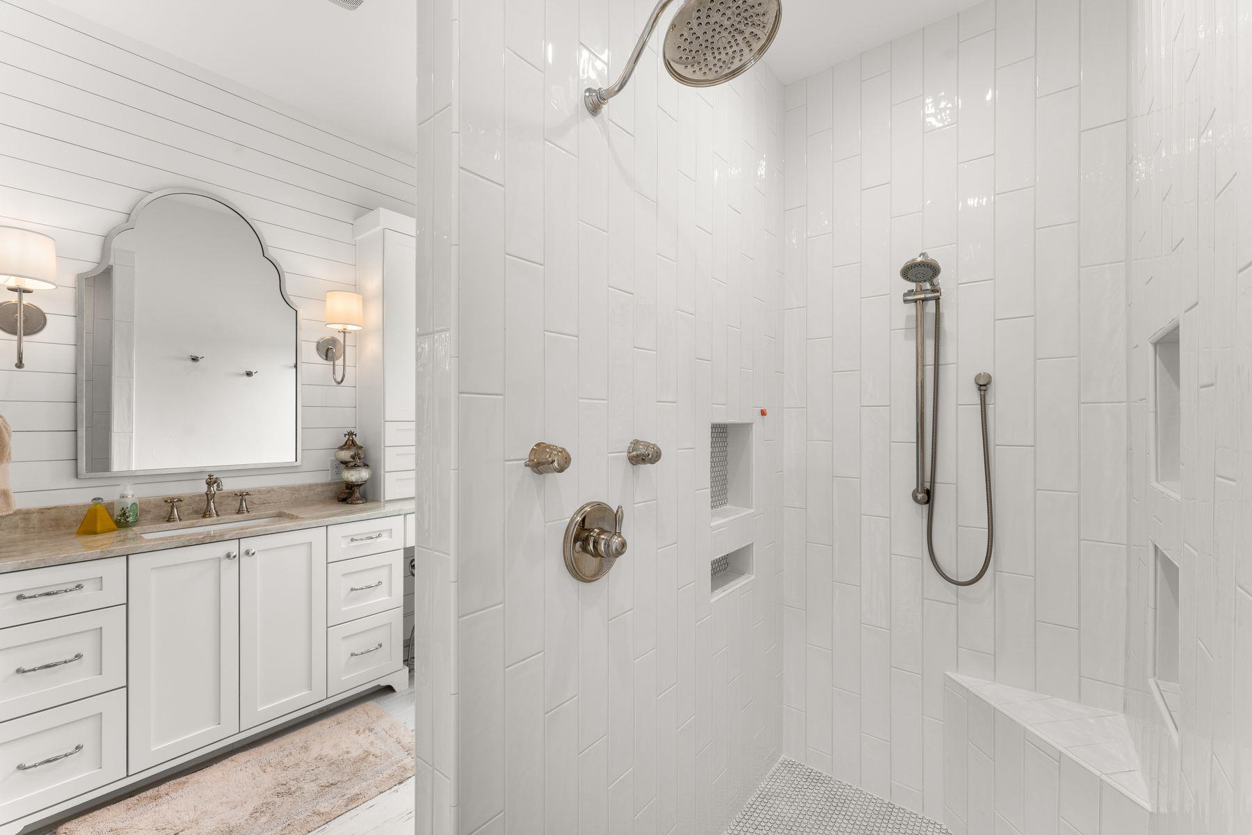 18025 Ranchland Hills Vis, Jonestown, TX 78645