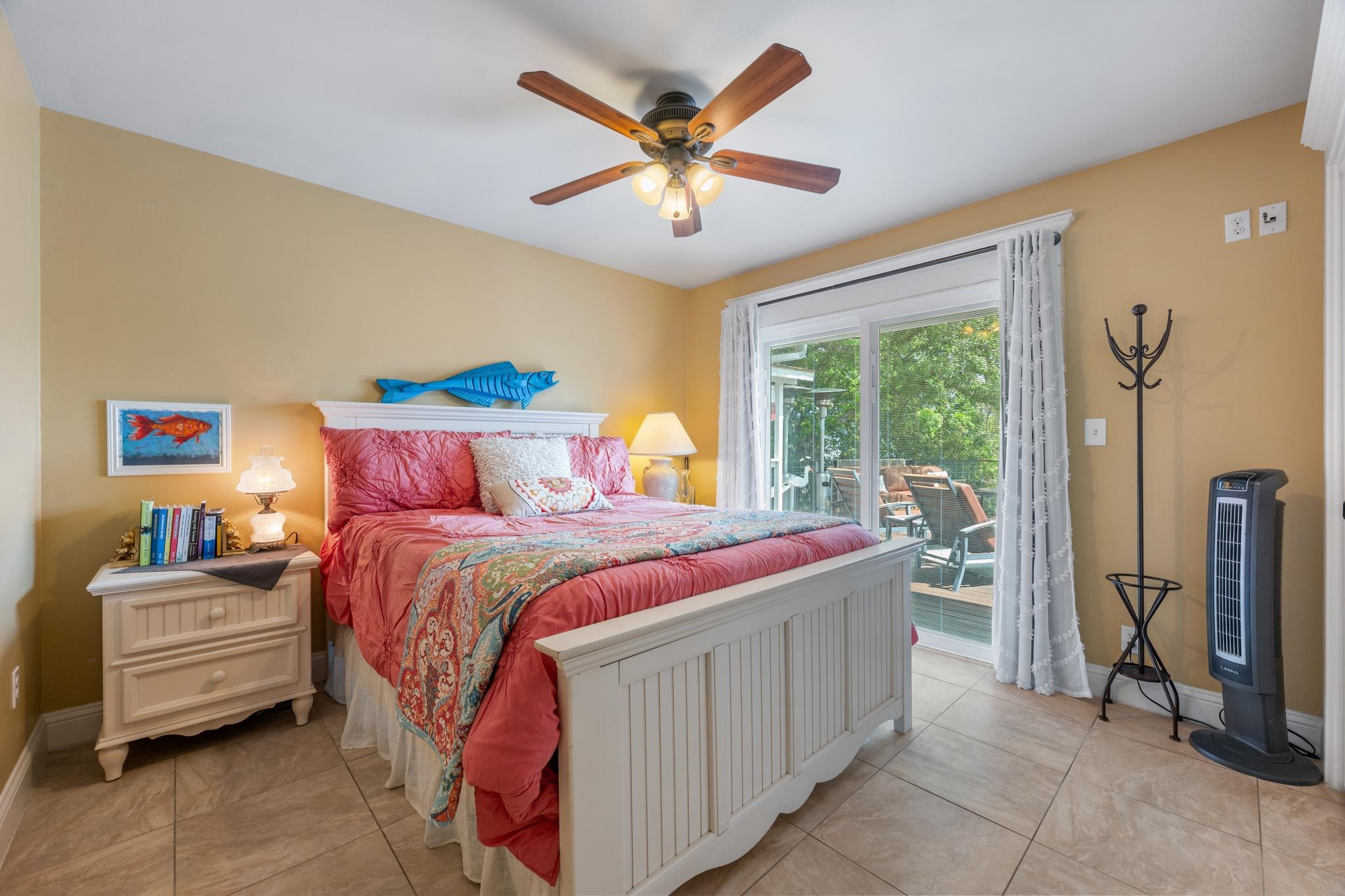 18000 Easy St, Jonestown, TX 78645