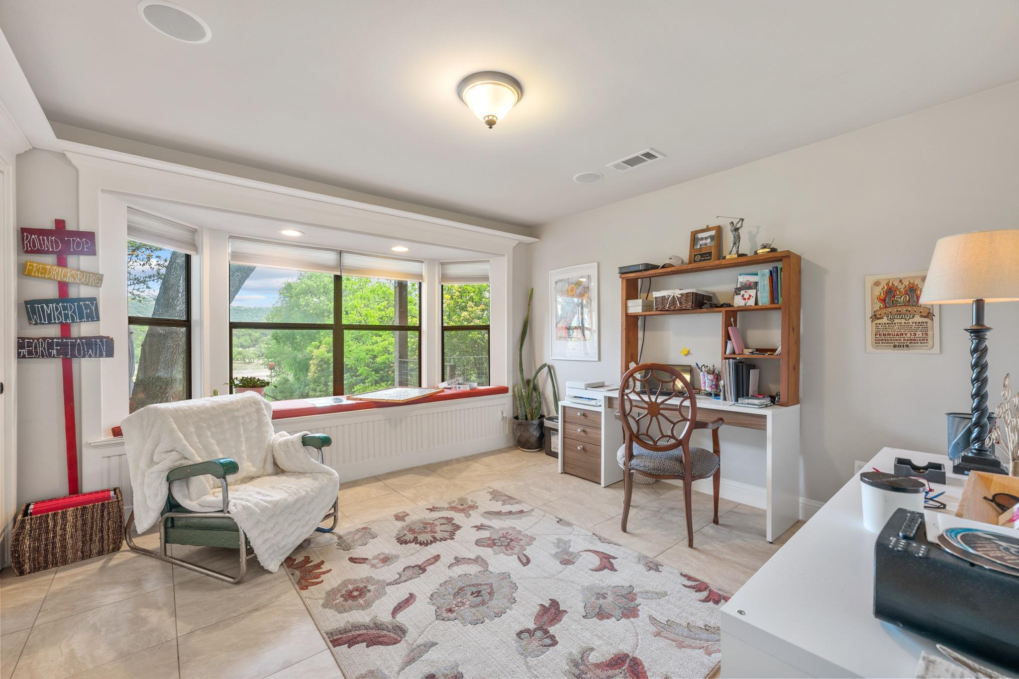 18000 Easy St, Jonestown, TX 78645