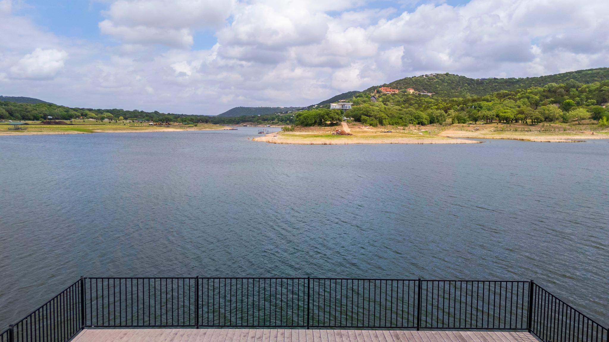 18000 Easy St, Jonestown, TX 78645