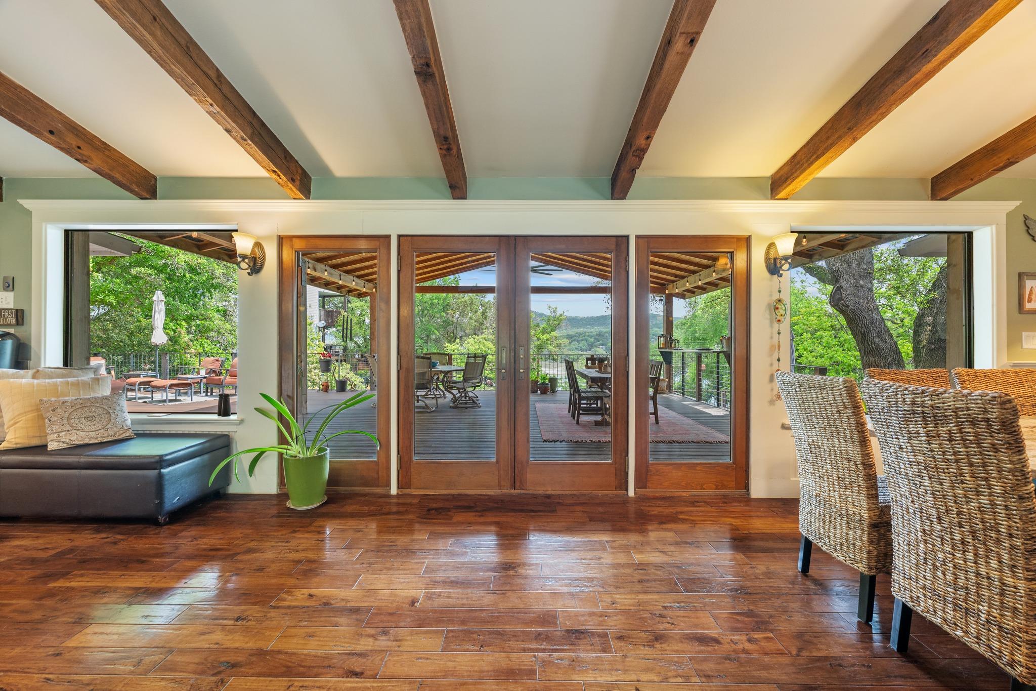 18000 Easy St, Jonestown, TX 78645