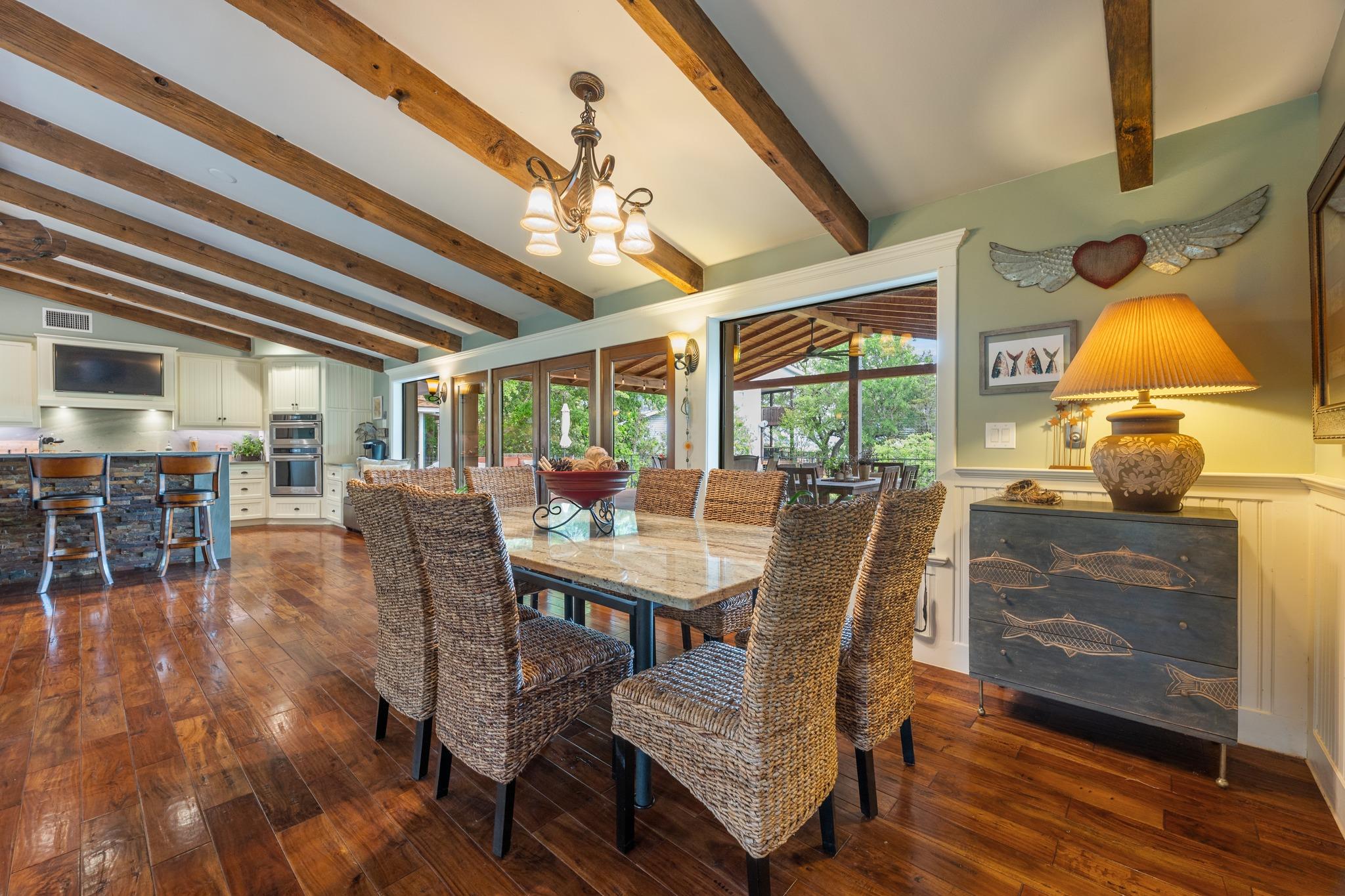 18000 Easy St, Jonestown, TX 78645