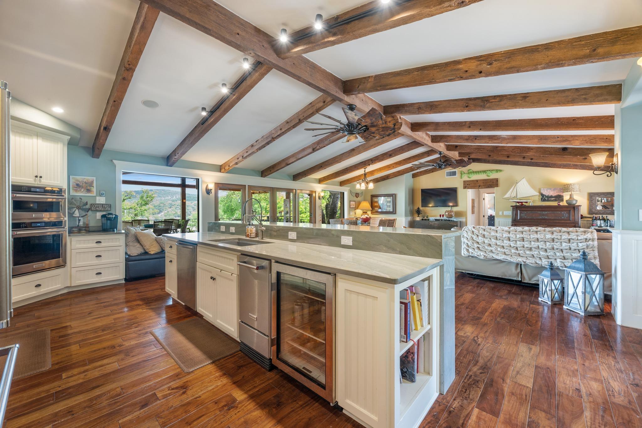 18000 Easy St, Jonestown, TX 78645