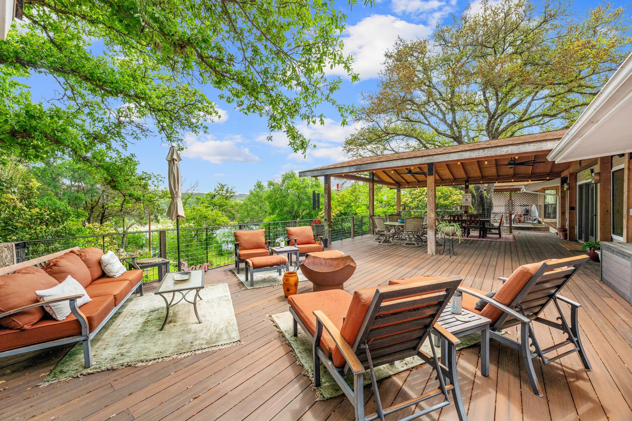 18000 Easy St, Jonestown, TX 78645