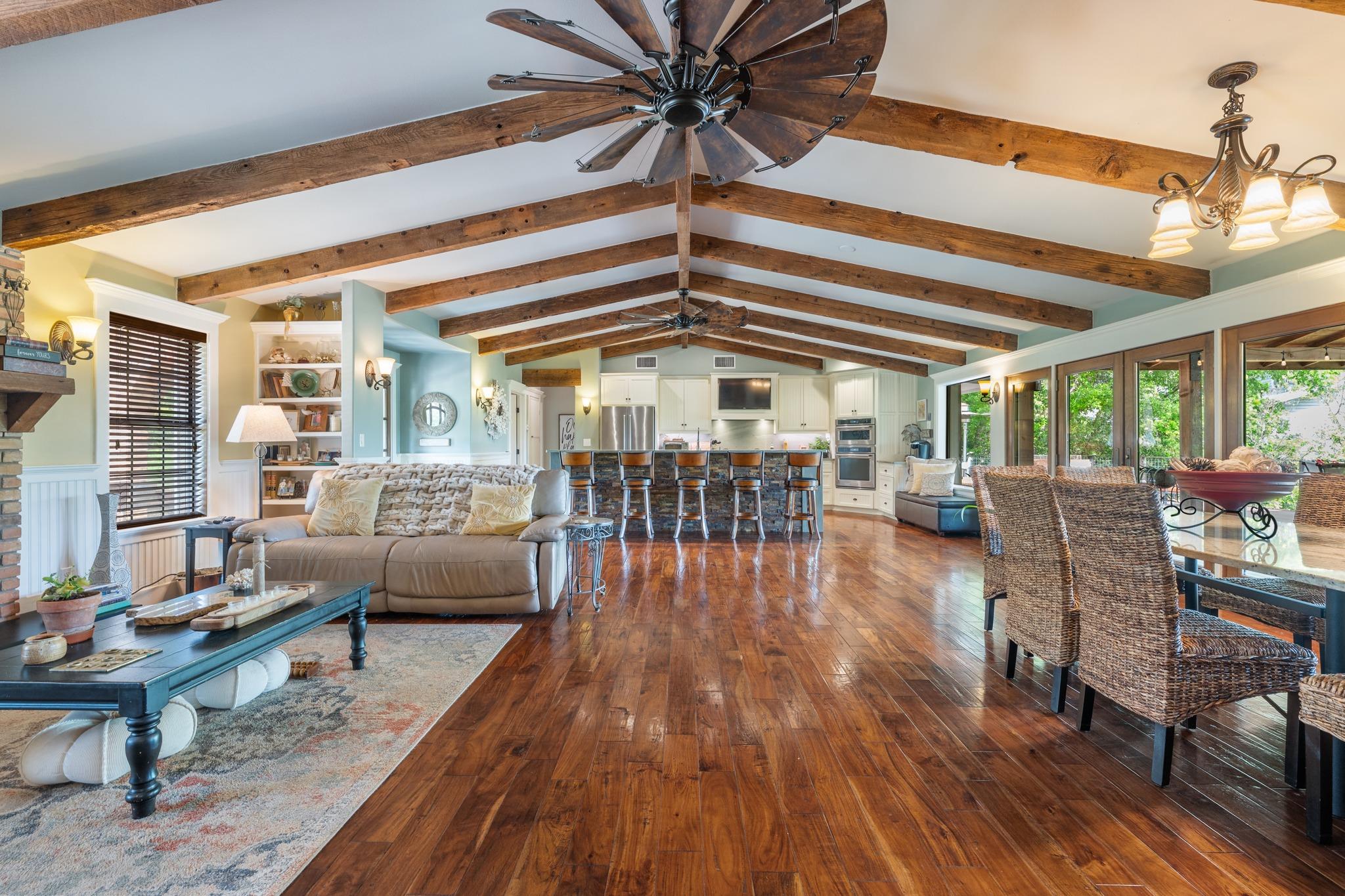 18000 Easy St, Jonestown, TX 78645