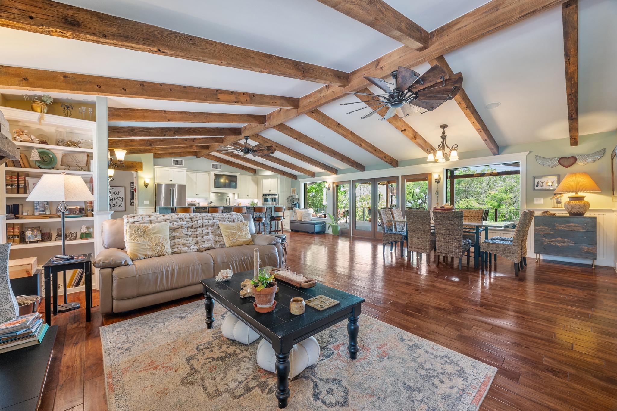 18000 Easy St, Jonestown, TX 78645