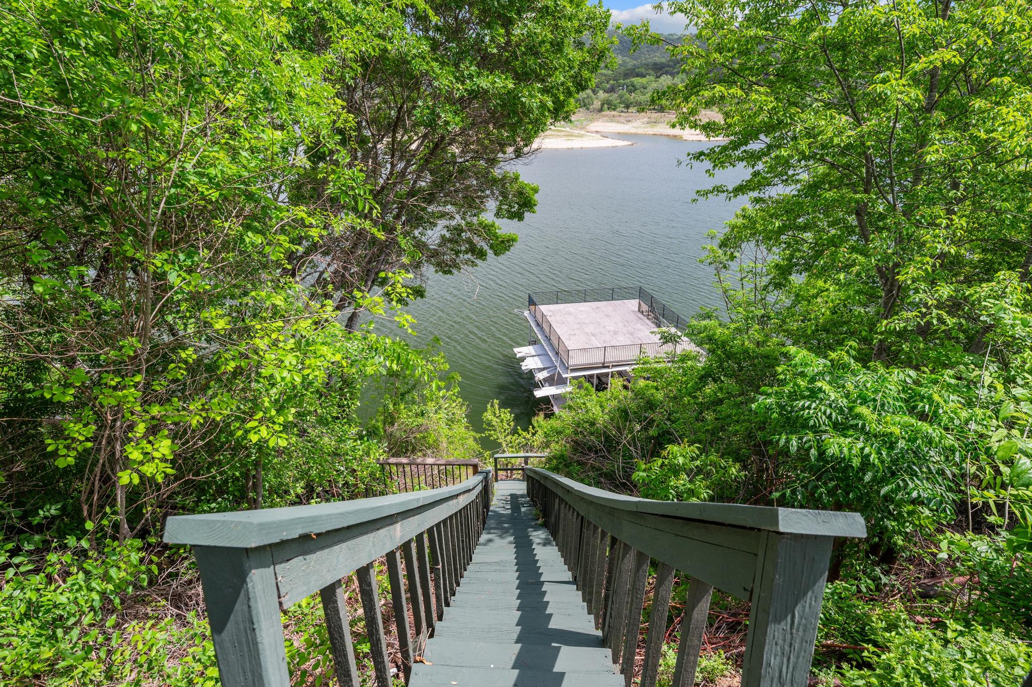 18000 Easy St, Jonestown, TX 78645