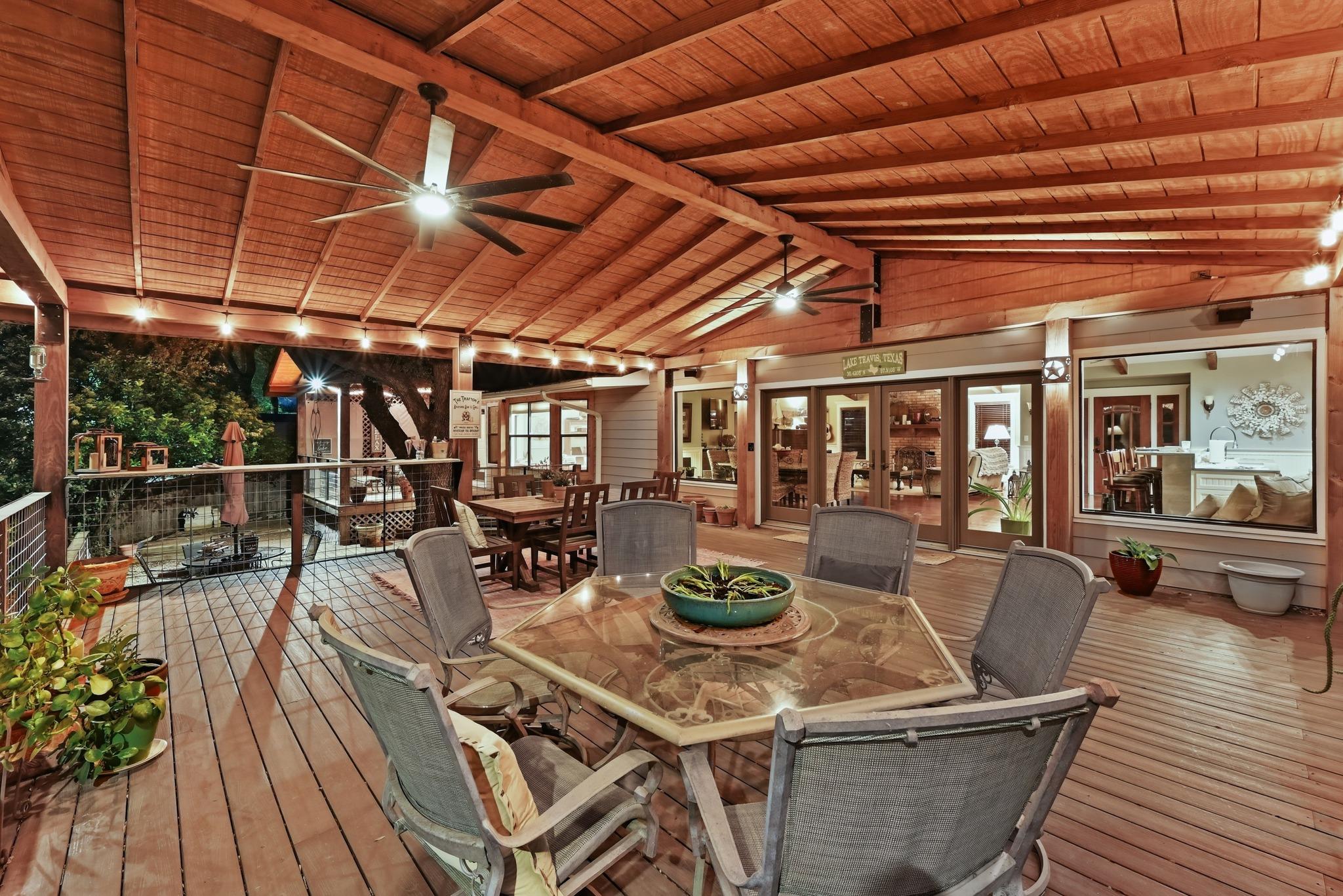 18000 Easy St, Jonestown, TX 78645