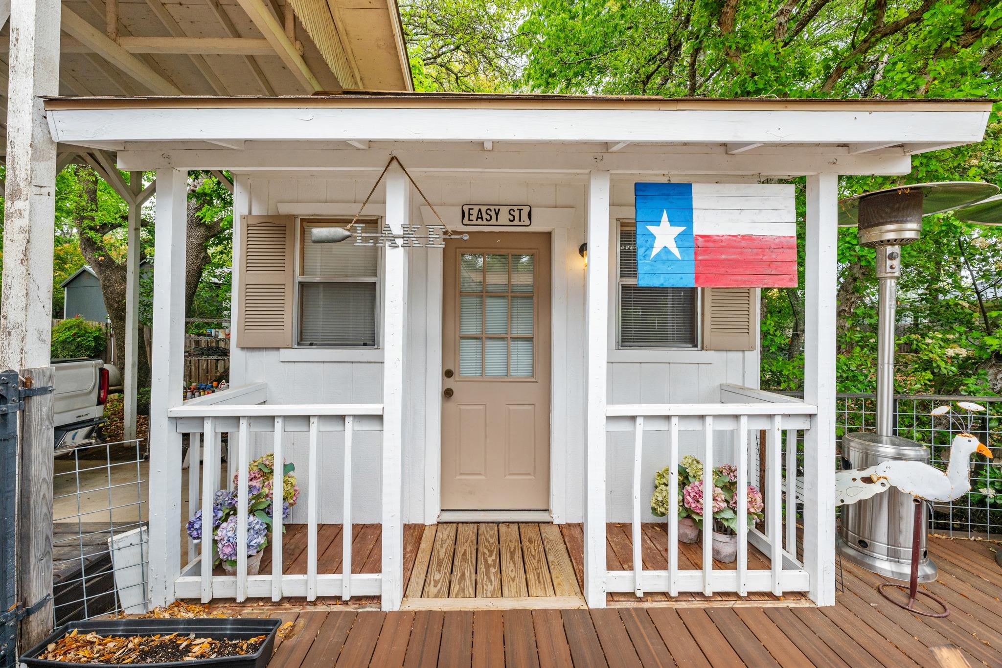 18000 Easy St, Jonestown, TX 78645