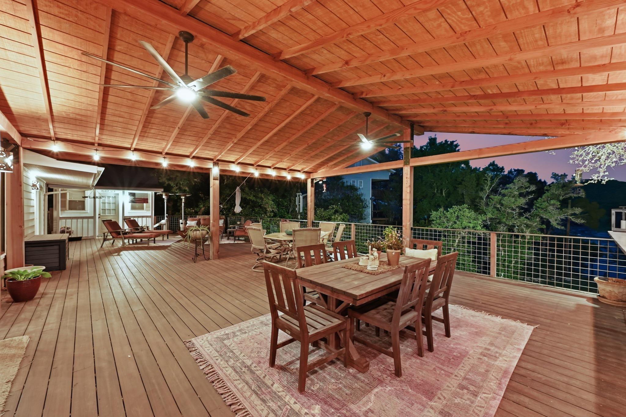 18000 Easy St, Jonestown, TX 78645