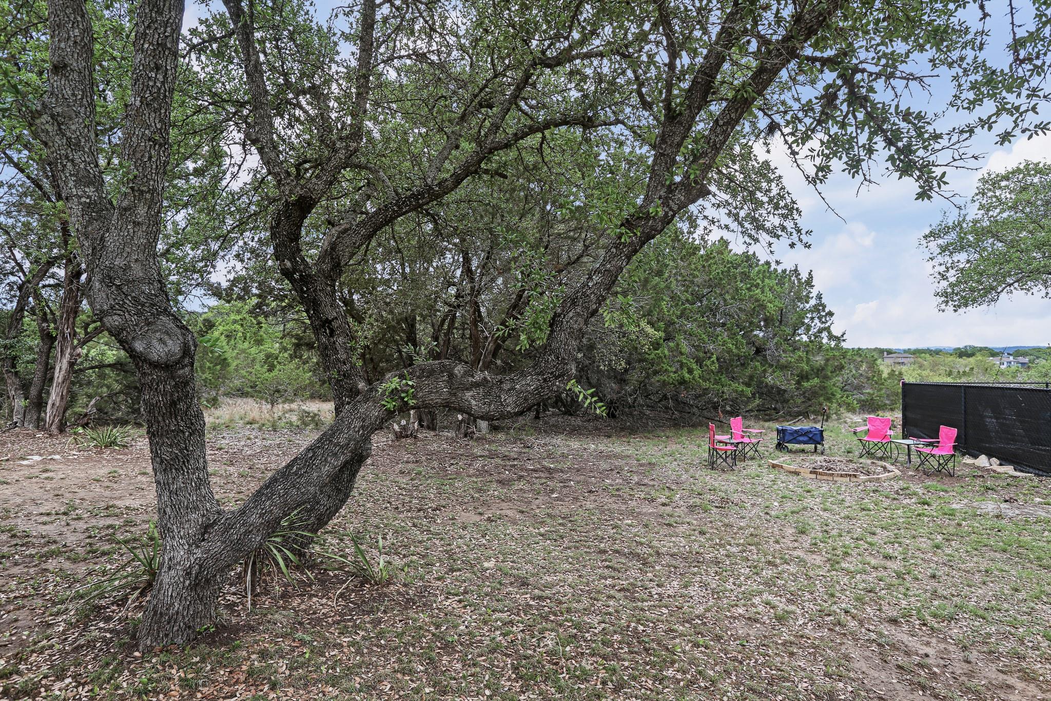 21105 Newport Cv, Lago Vista, TX 78645