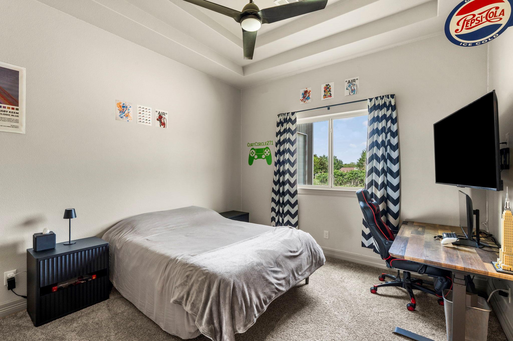 16202 Remuda Trl, Buda, TX 78610