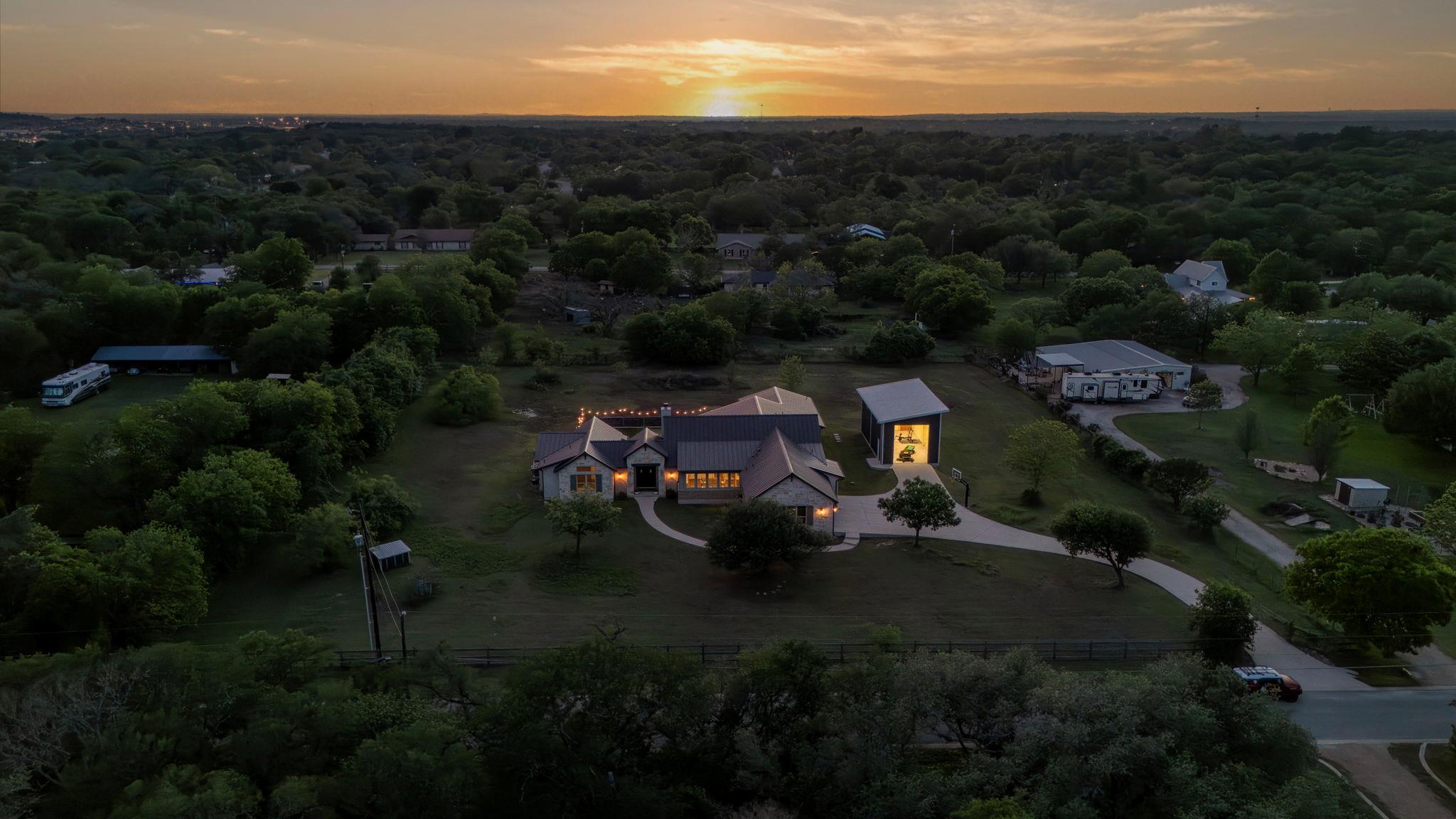 16202 Remuda Trl, Buda, TX 78610