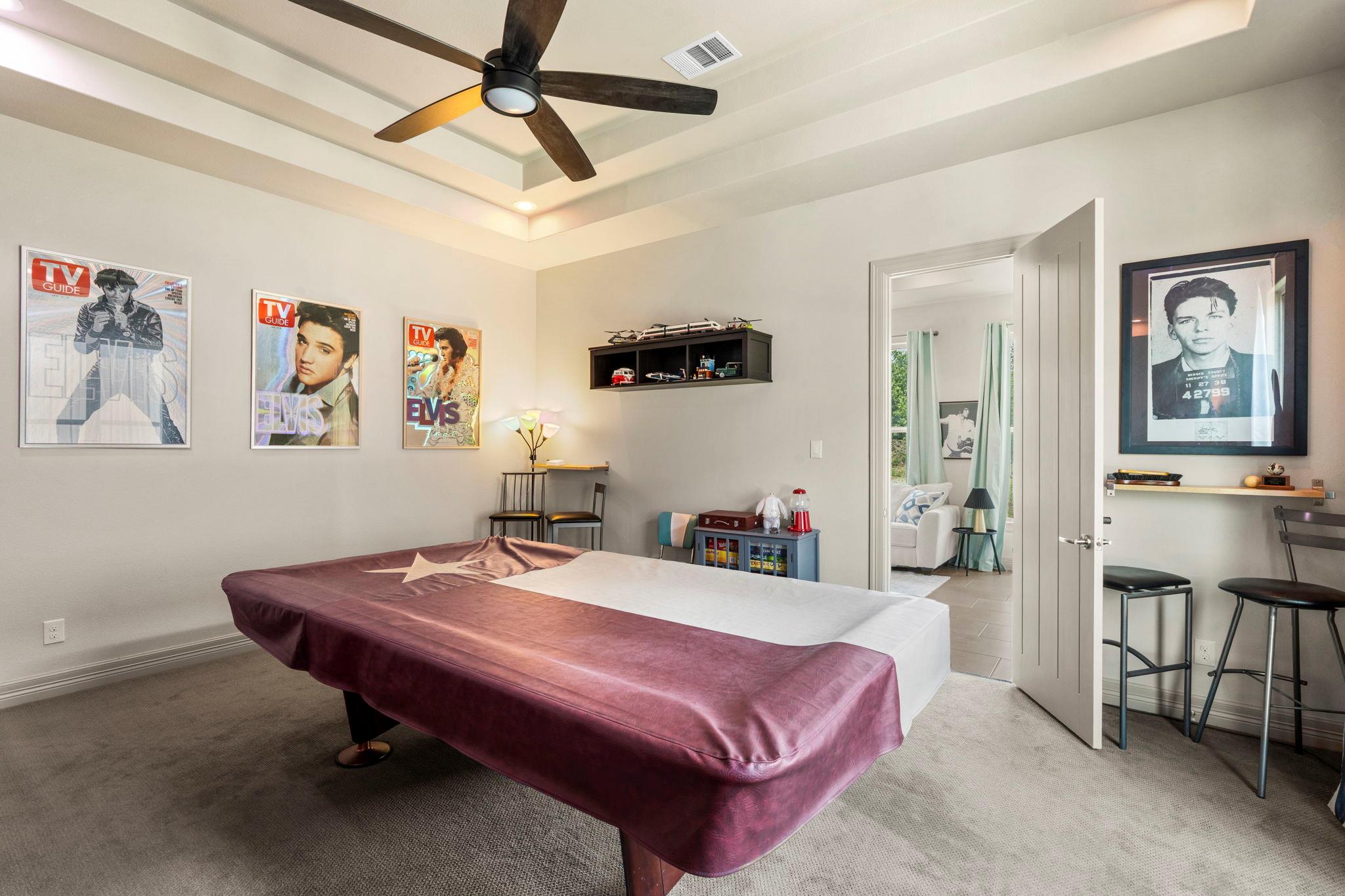 16202 Remuda Trl, Buda, TX 78610