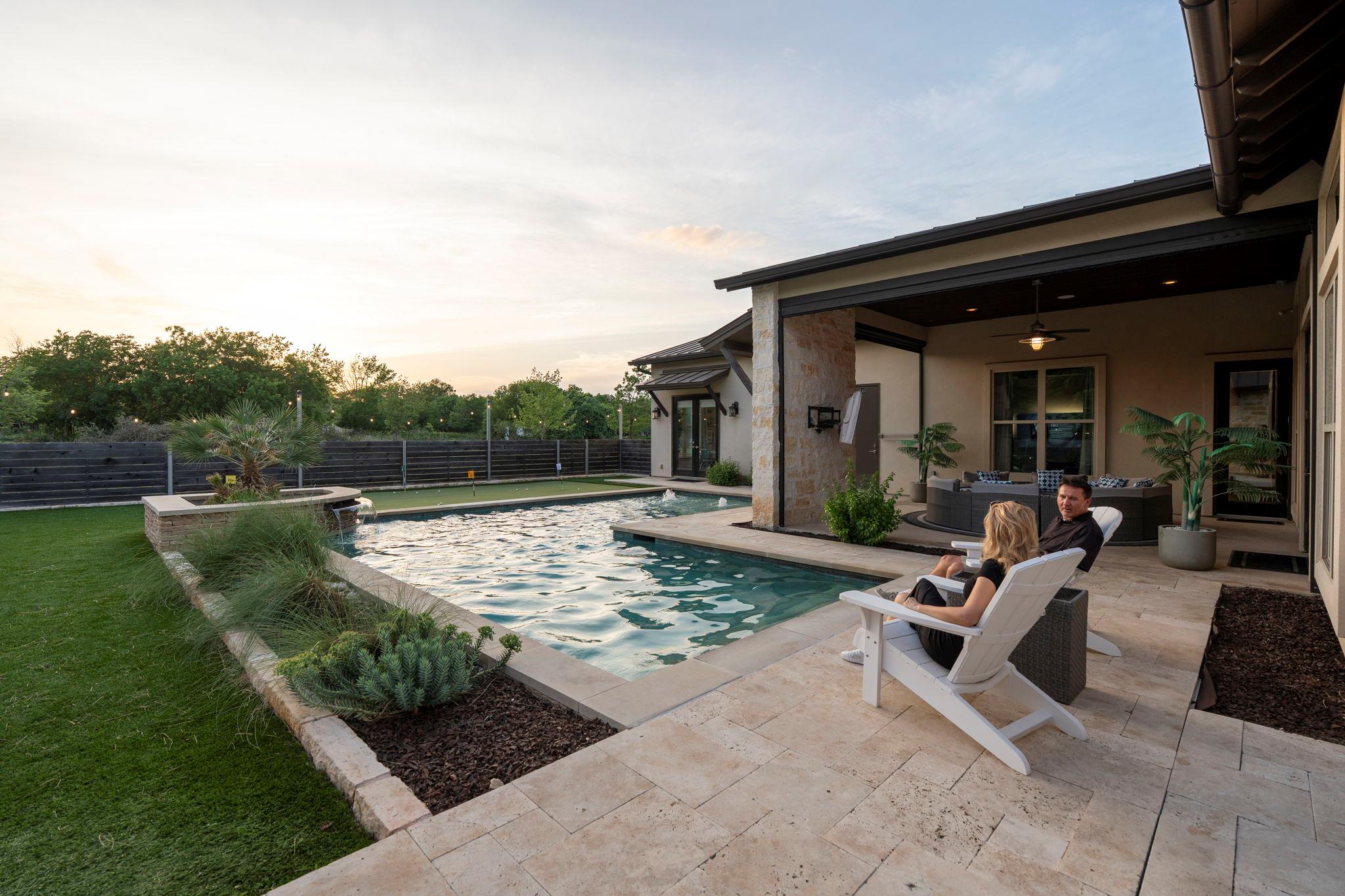 16202 Remuda Trl, Buda, TX 78610