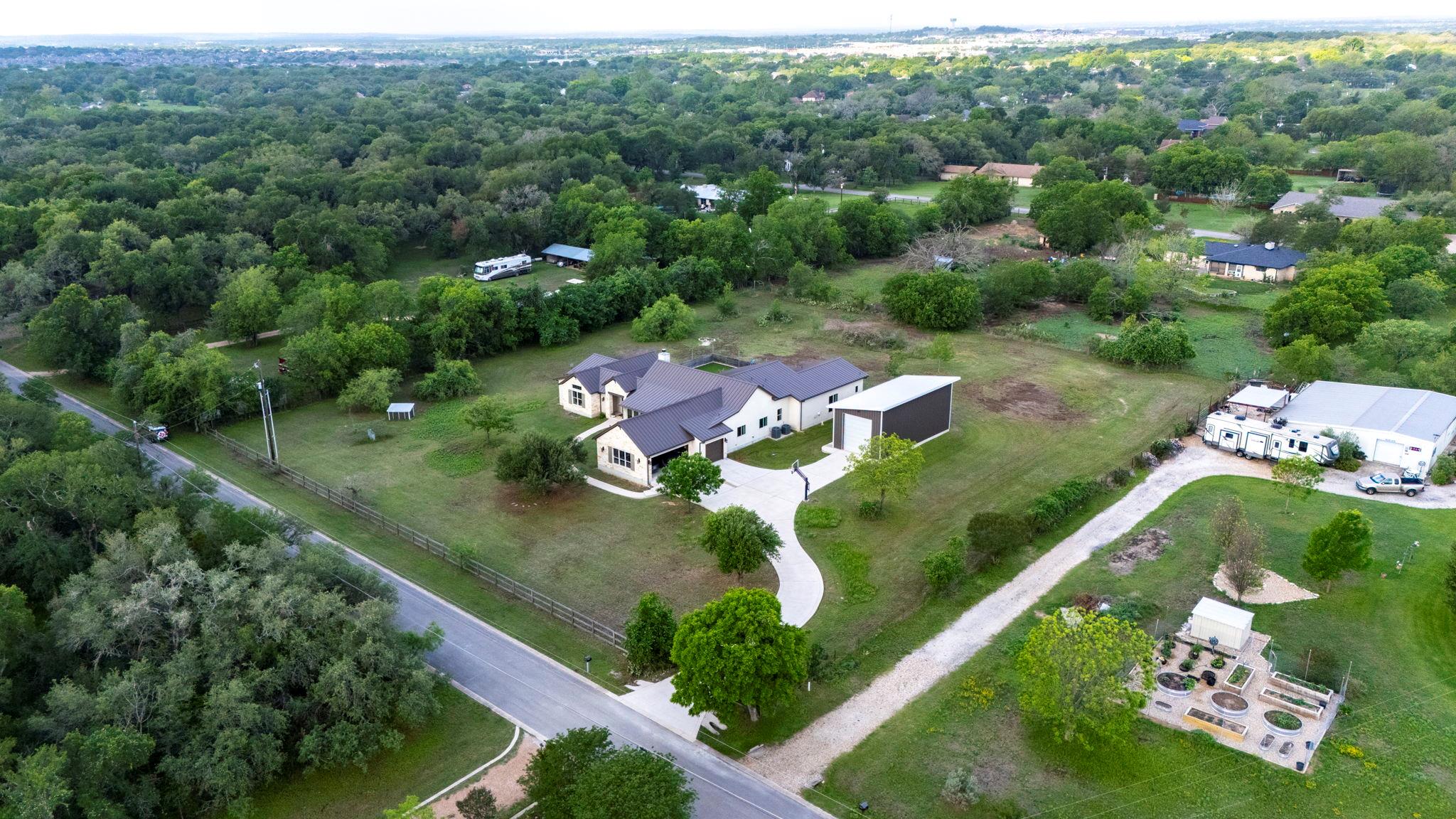 16202 Remuda Trl, Buda, TX 78610