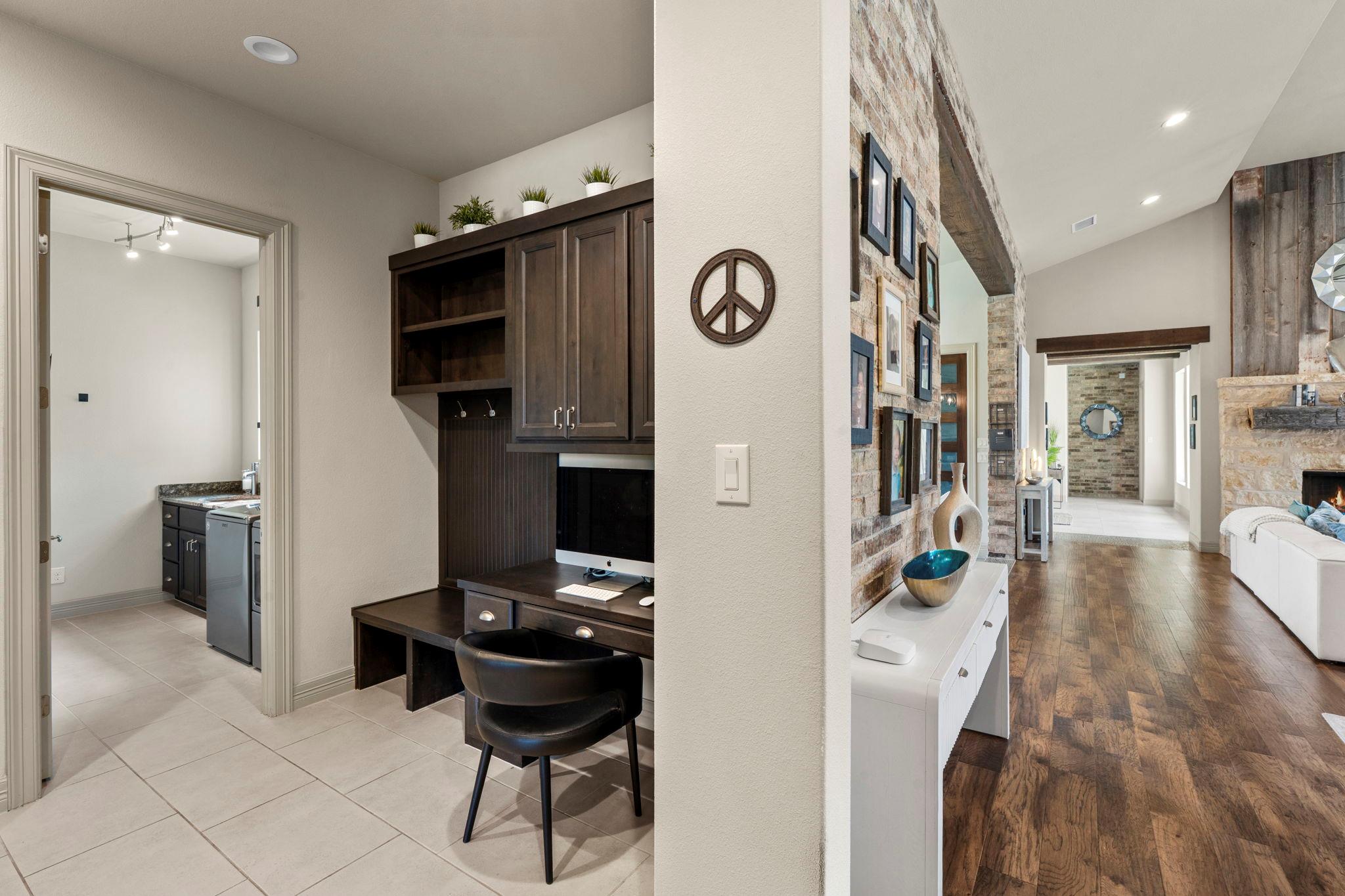 16202 Remuda Trl, Buda, TX 78610