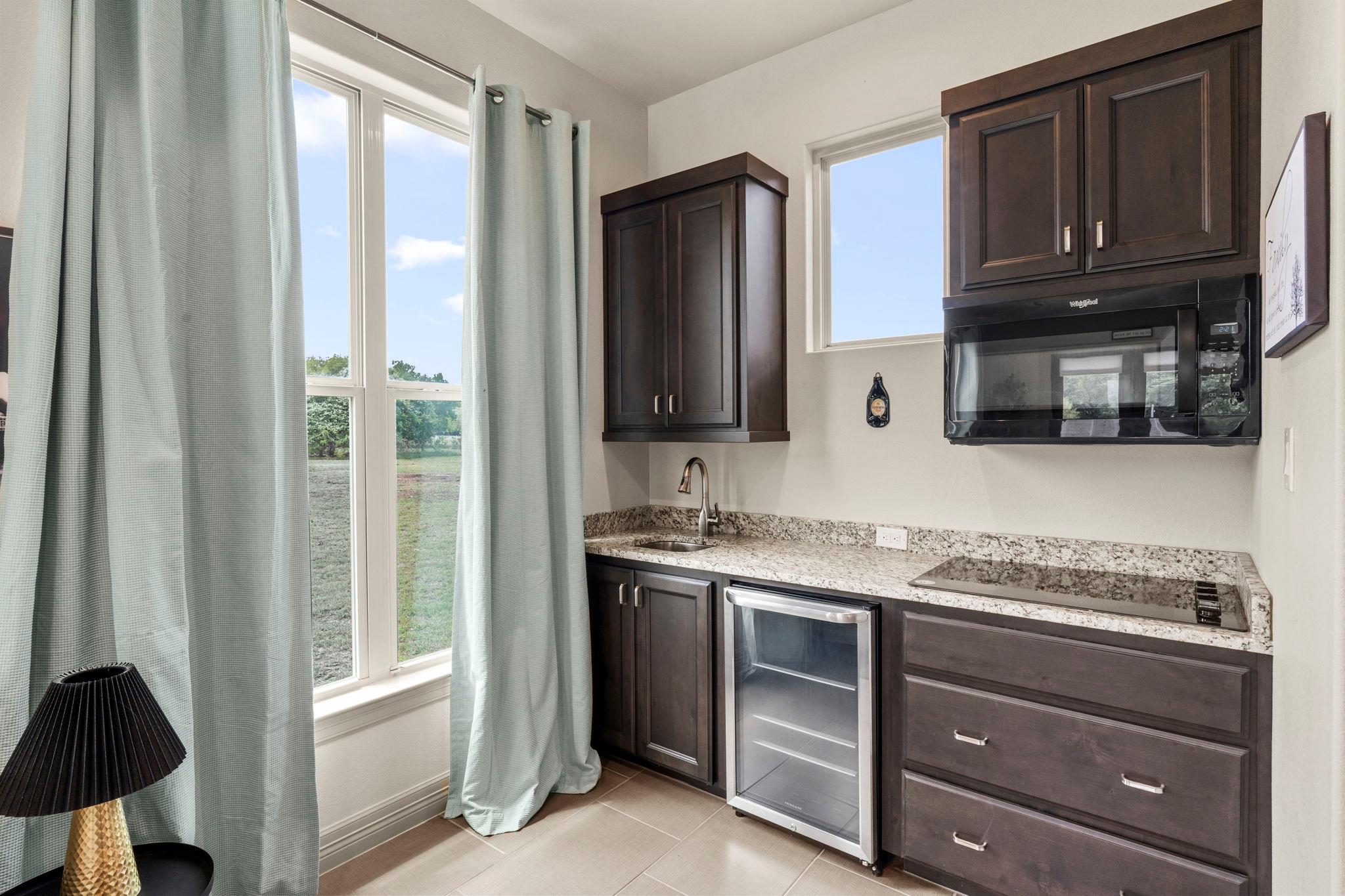 16202 Remuda Trl, Buda, TX 78610