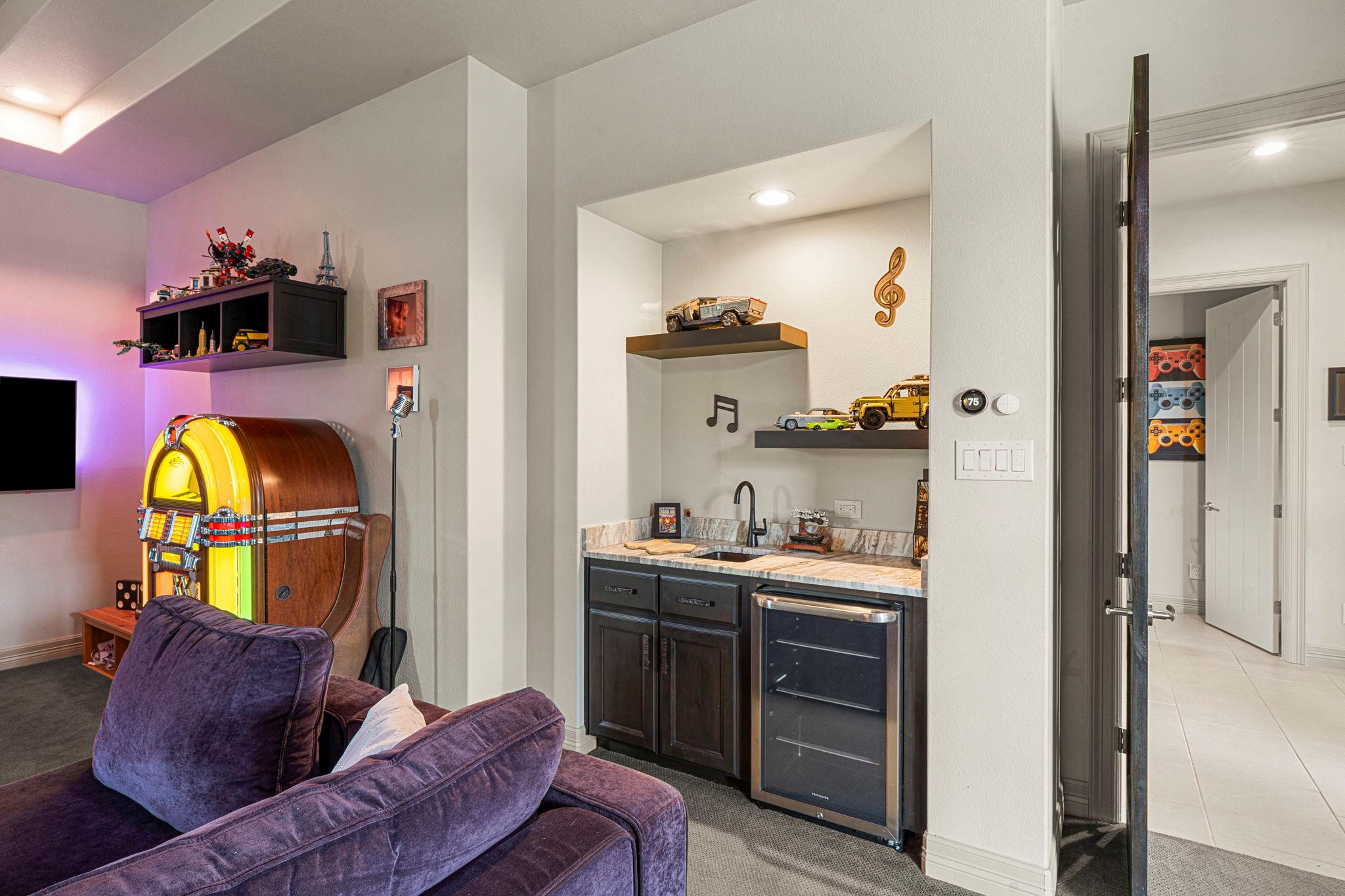 16202 Remuda Trl, Buda, TX 78610