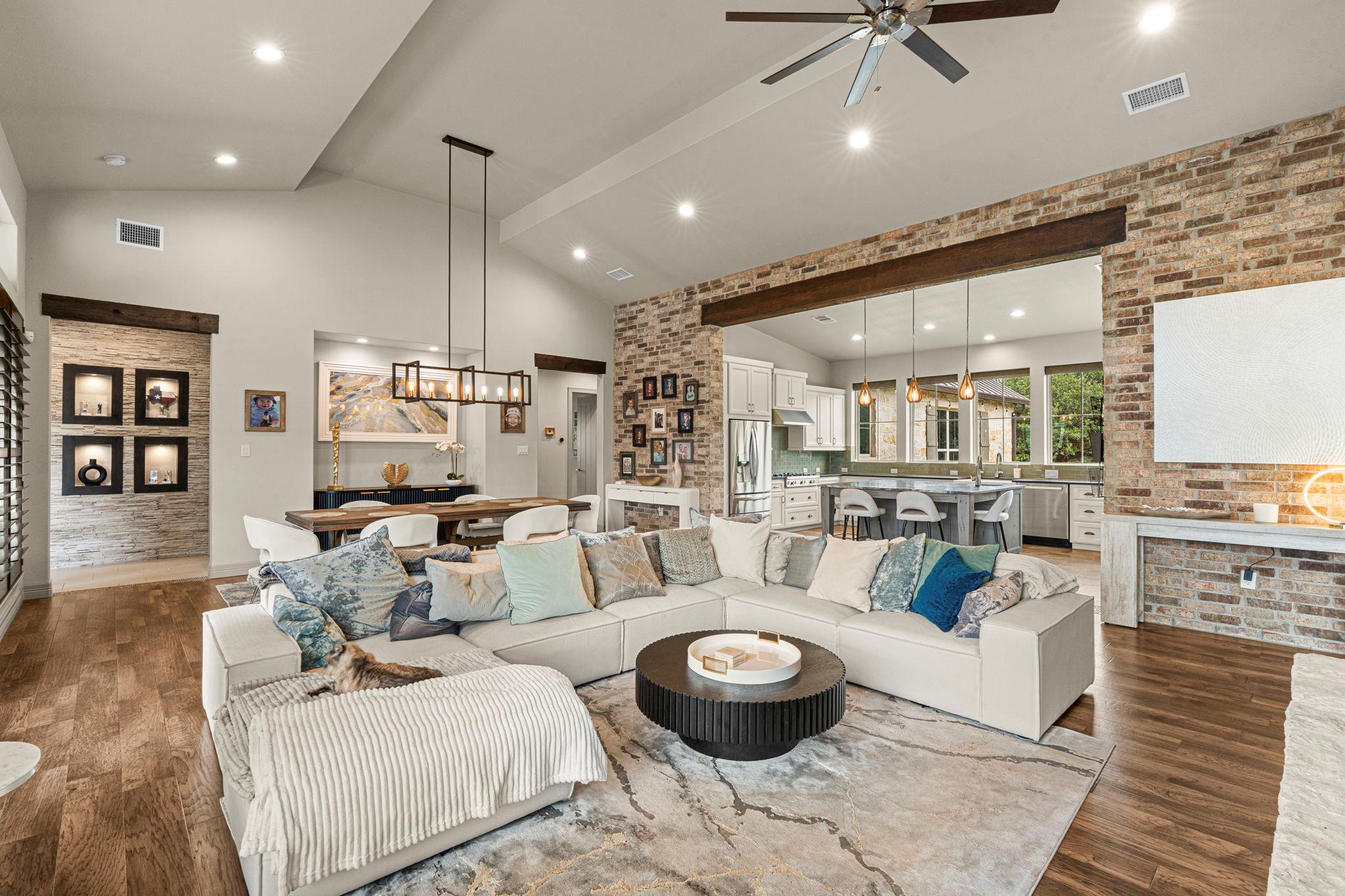 16202 Remuda Trl, Buda, TX 78610