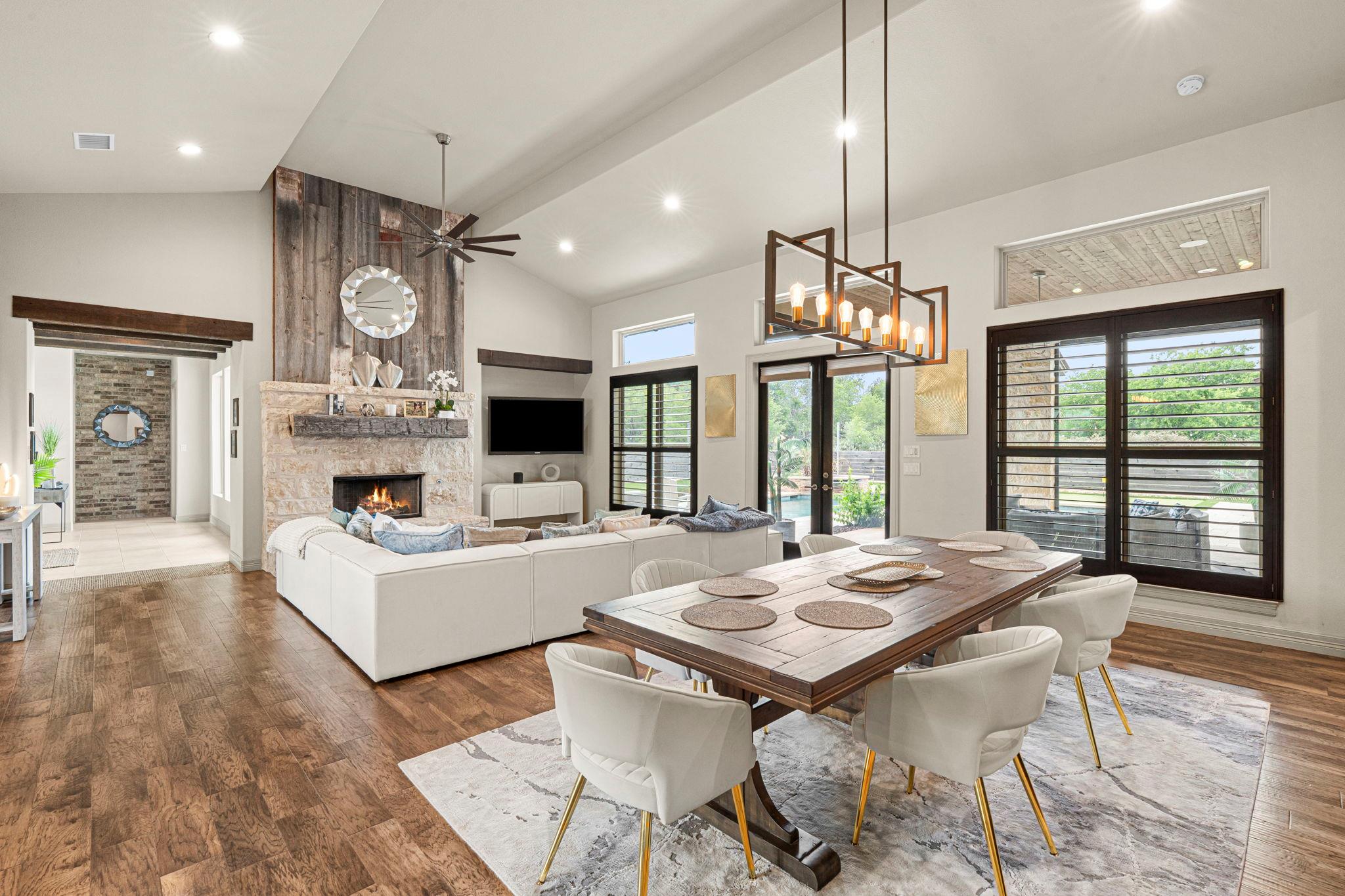 16202 Remuda Trl, Buda, TX 78610