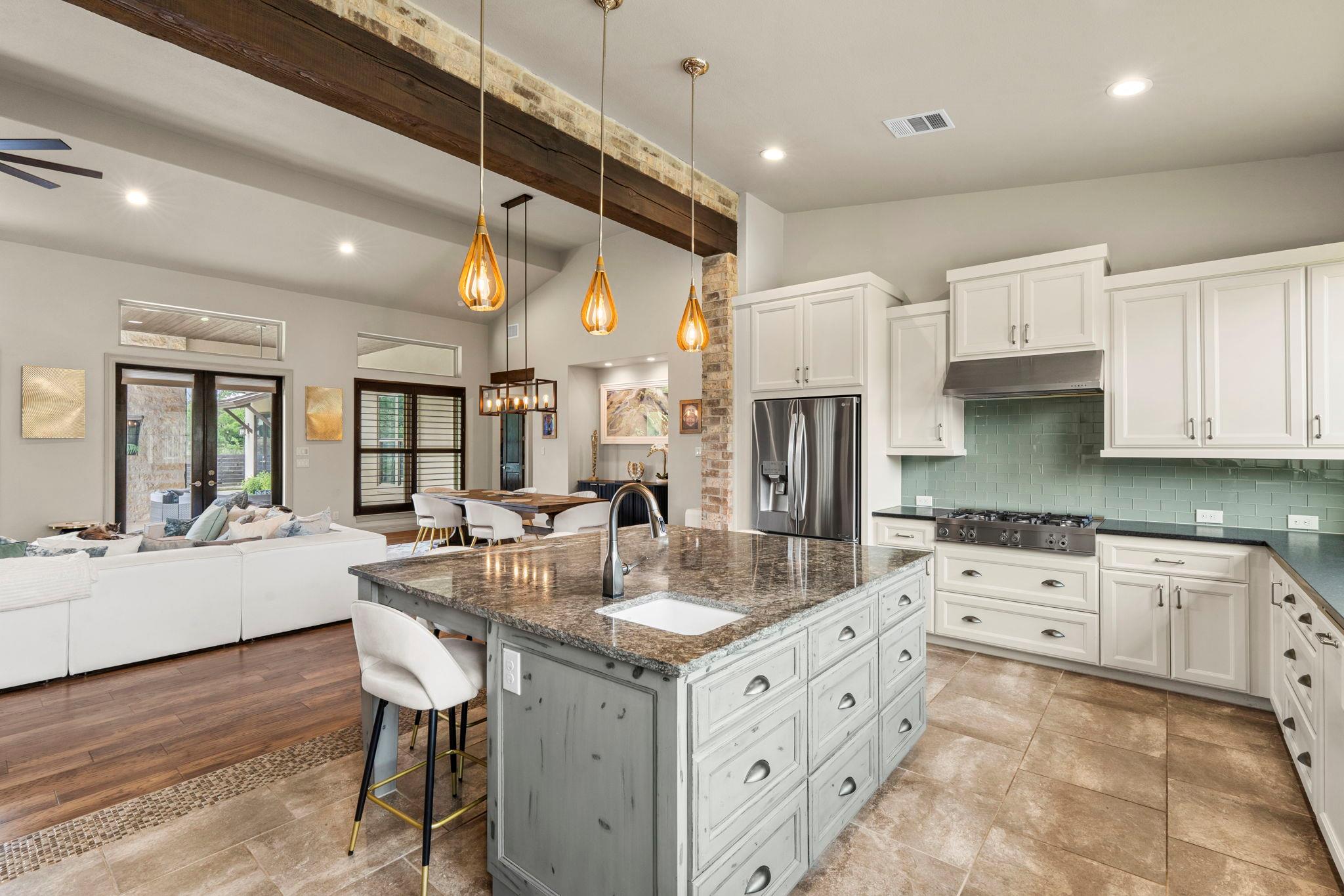 16202 Remuda Trl, Buda, TX 78610