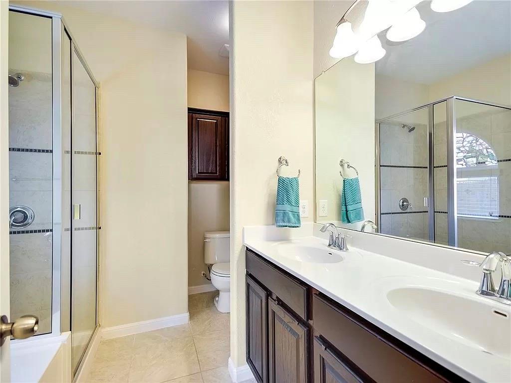 140 Moulins Ln, Georgetown, TX 78626