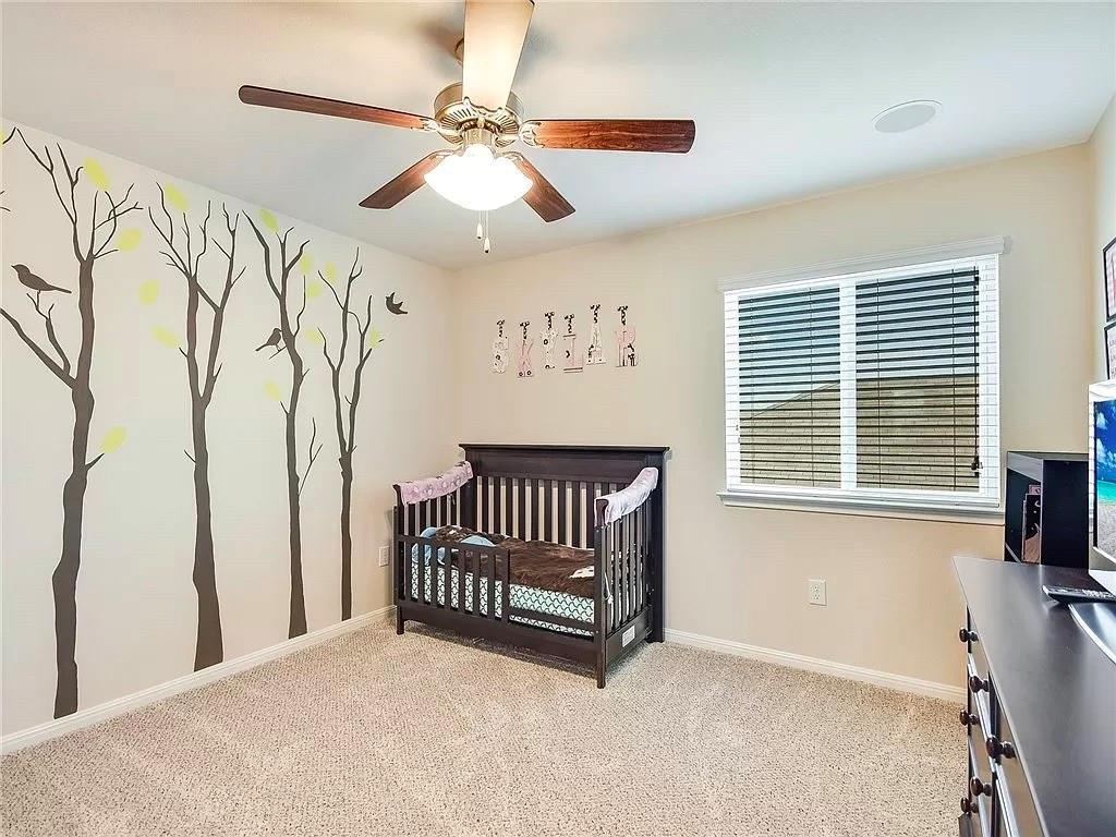 140 Moulins Ln, Georgetown, TX 78626