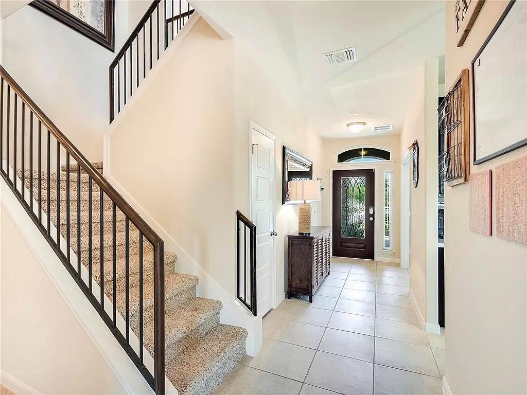 140 Moulins Ln, Georgetown, TX 78626