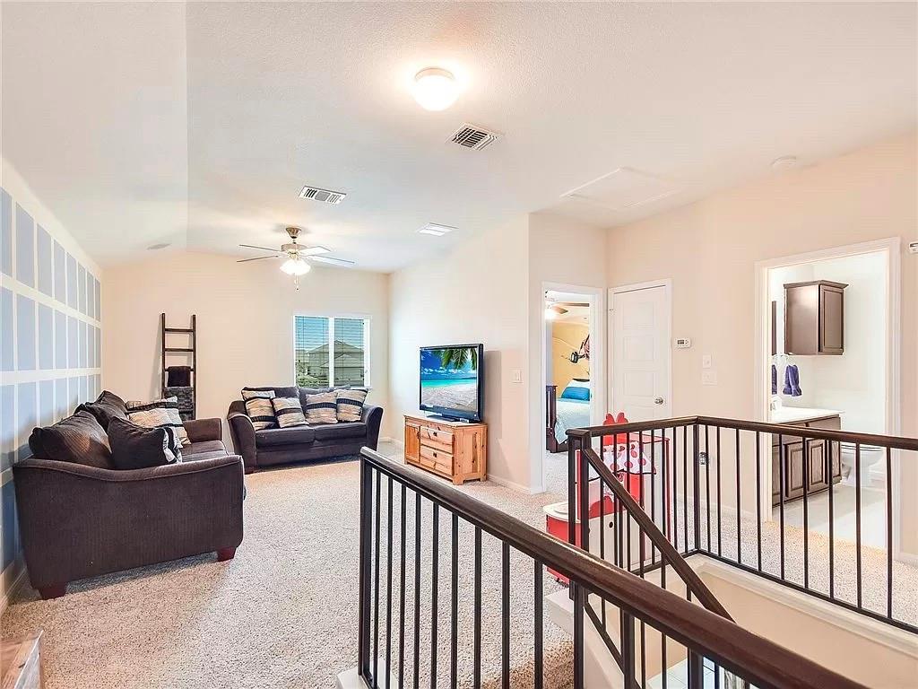 140 Moulins Ln, Georgetown, TX 78626