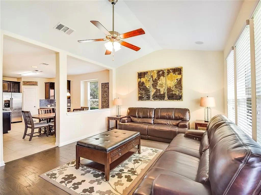 140 Moulins Ln, Georgetown, TX 78626