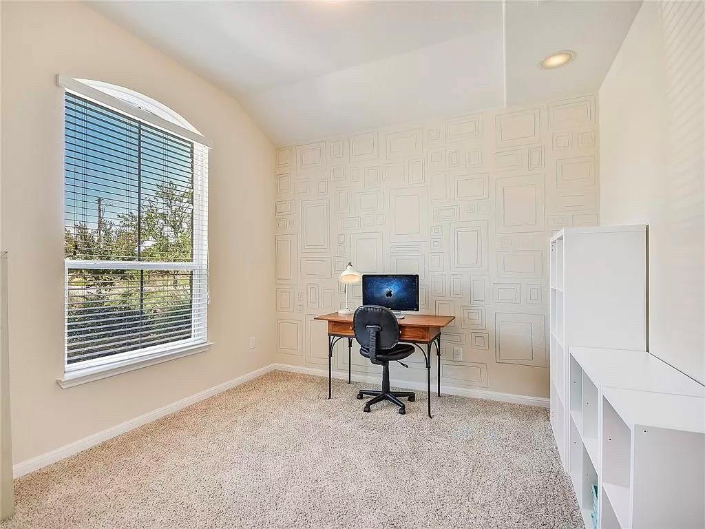 140 Moulins Ln, Georgetown, TX 78626