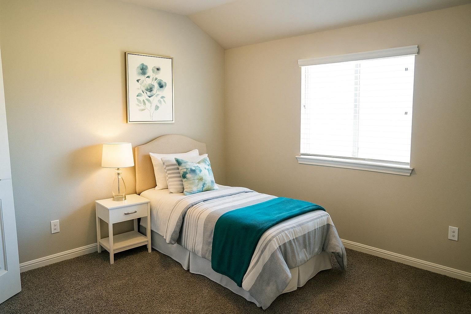 299 Clear Springs Holw, Buda, TX 78610