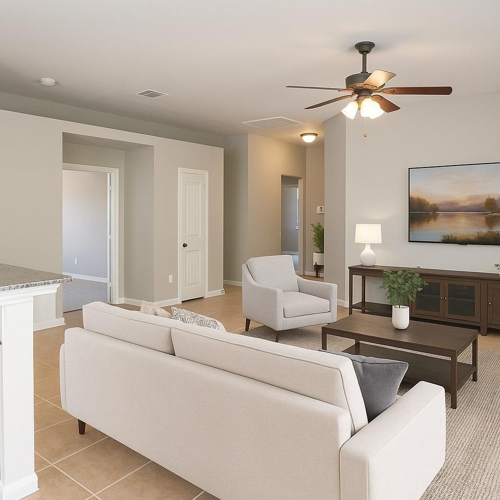 299 Clear Springs Holw, Buda, TX 78610