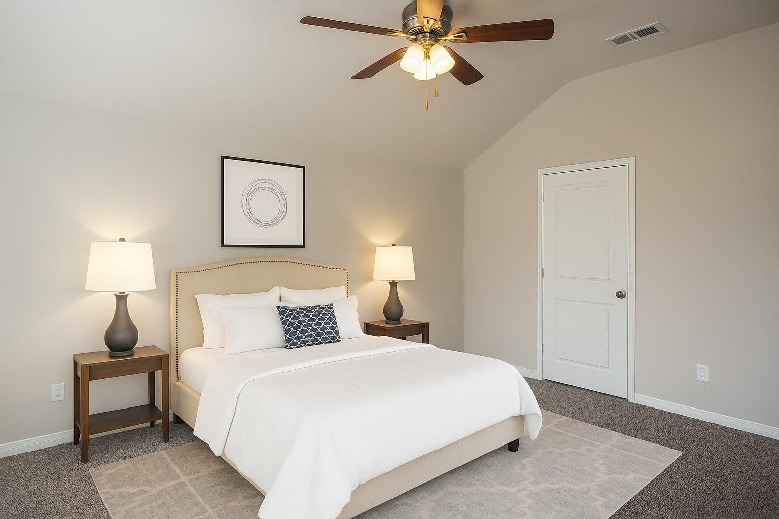 299 Clear Springs Holw, Buda, TX 78610