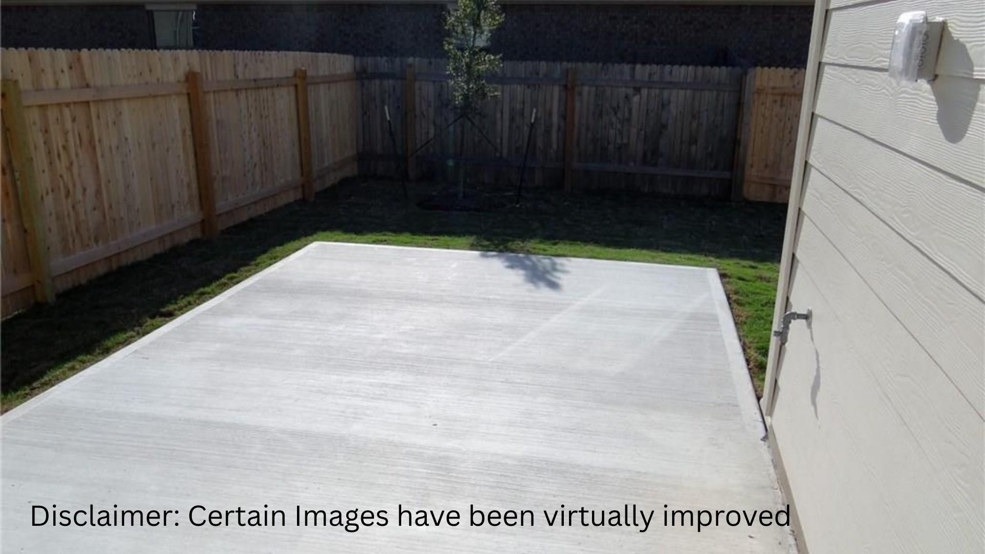 299 Clear Springs Holw, Buda, TX 78610