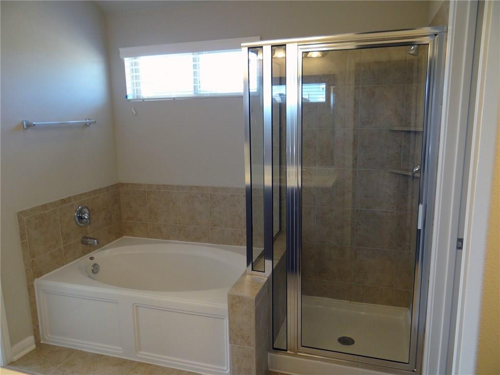 299 Clear Springs Holw, Buda, TX 78610