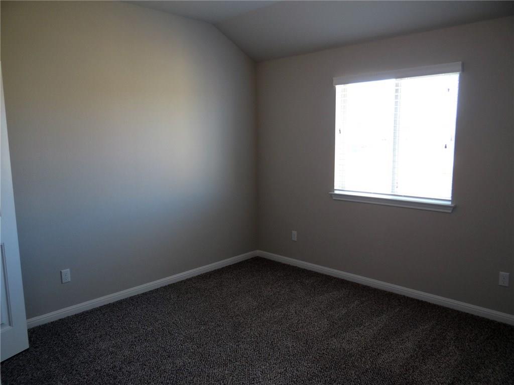 299 Clear Springs Holw, Buda, TX 78610