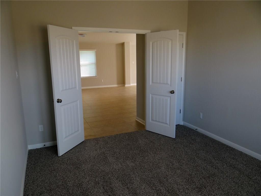 299 Clear Springs Holw, Buda, TX 78610