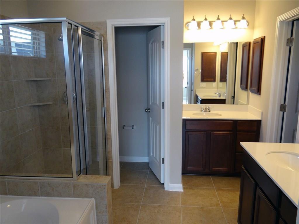 299 Clear Springs Holw, Buda, TX 78610