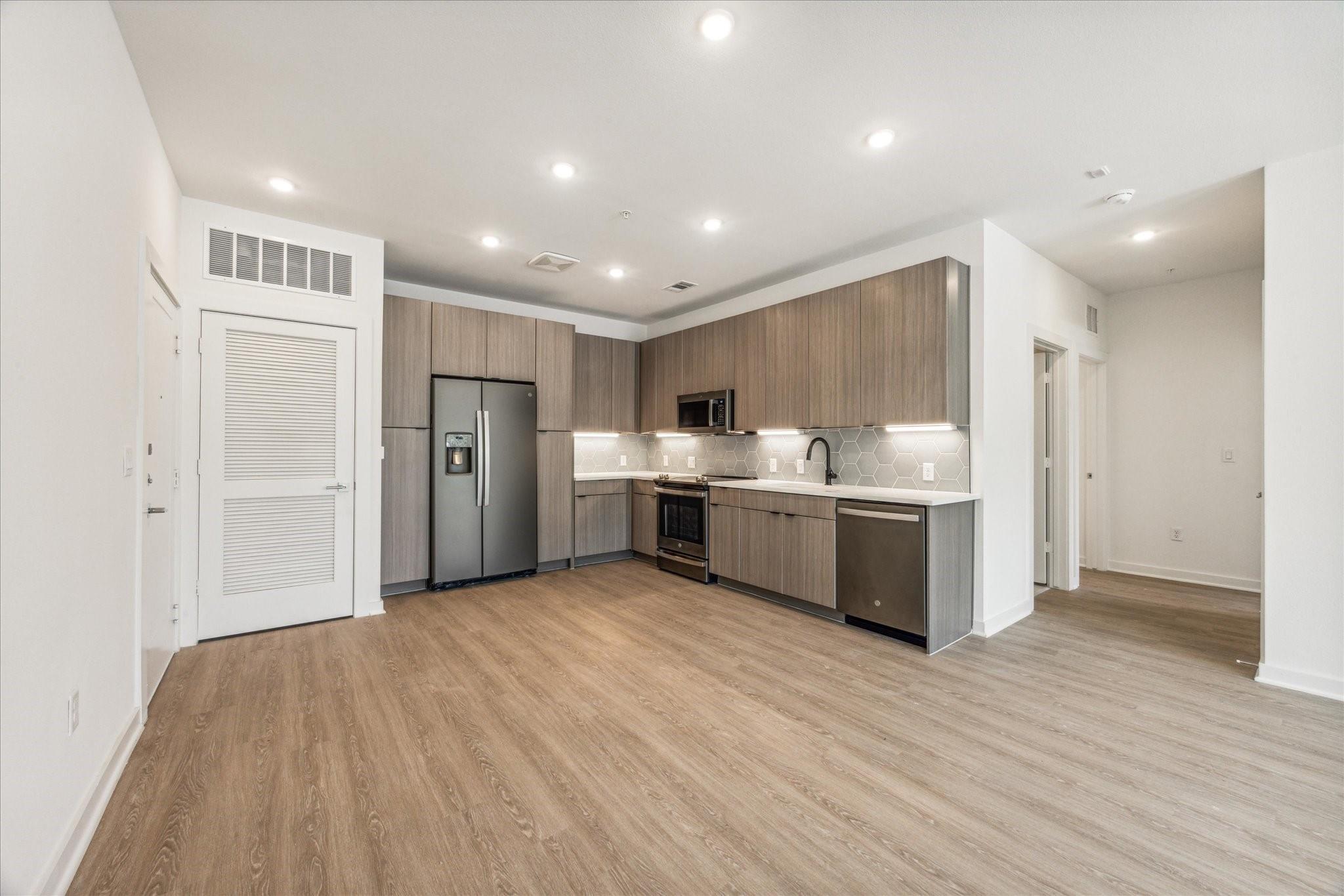 4802 S Congress St # 116, Austin, TX 78745