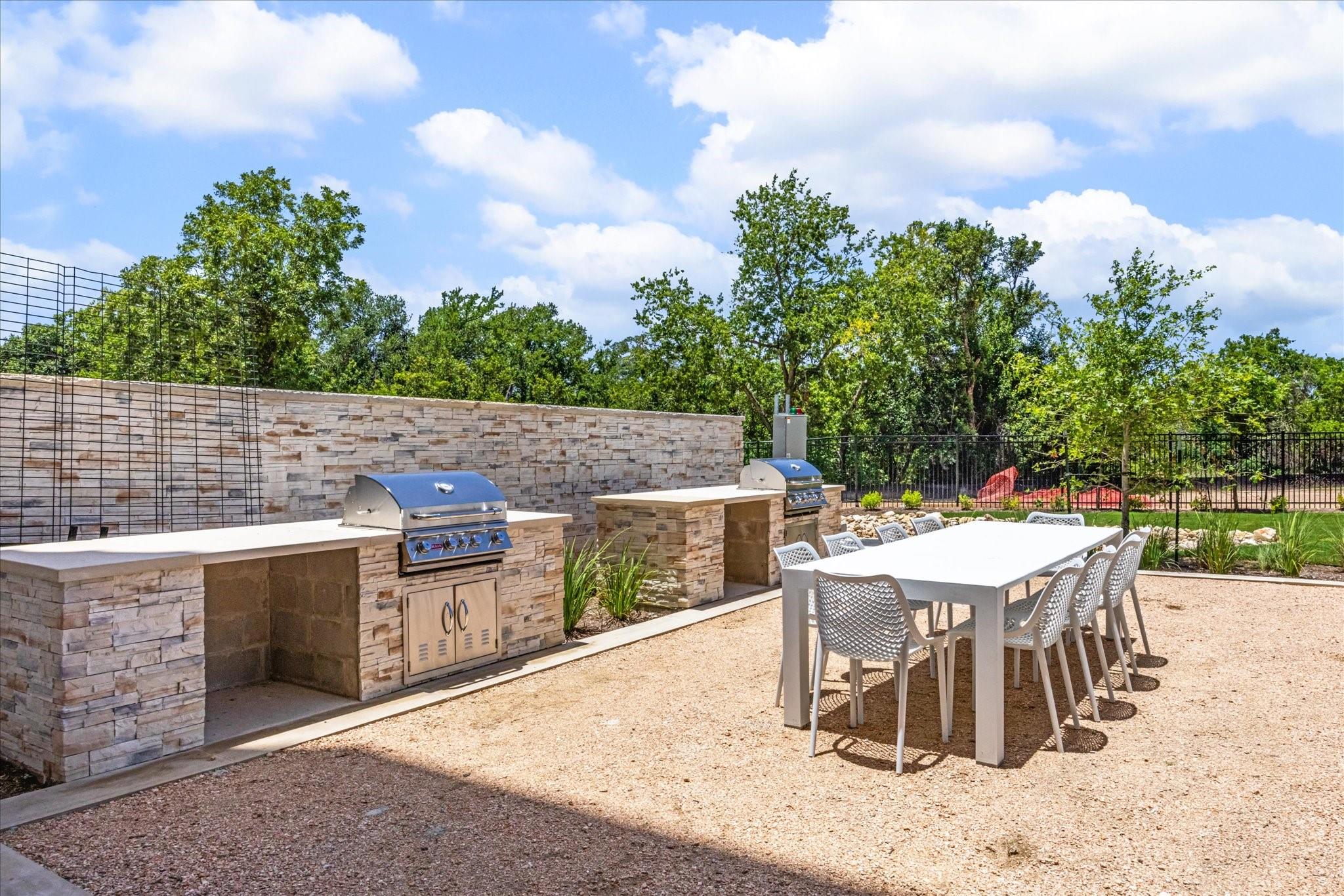 4802 S Congress St # 116, Austin, TX 78745