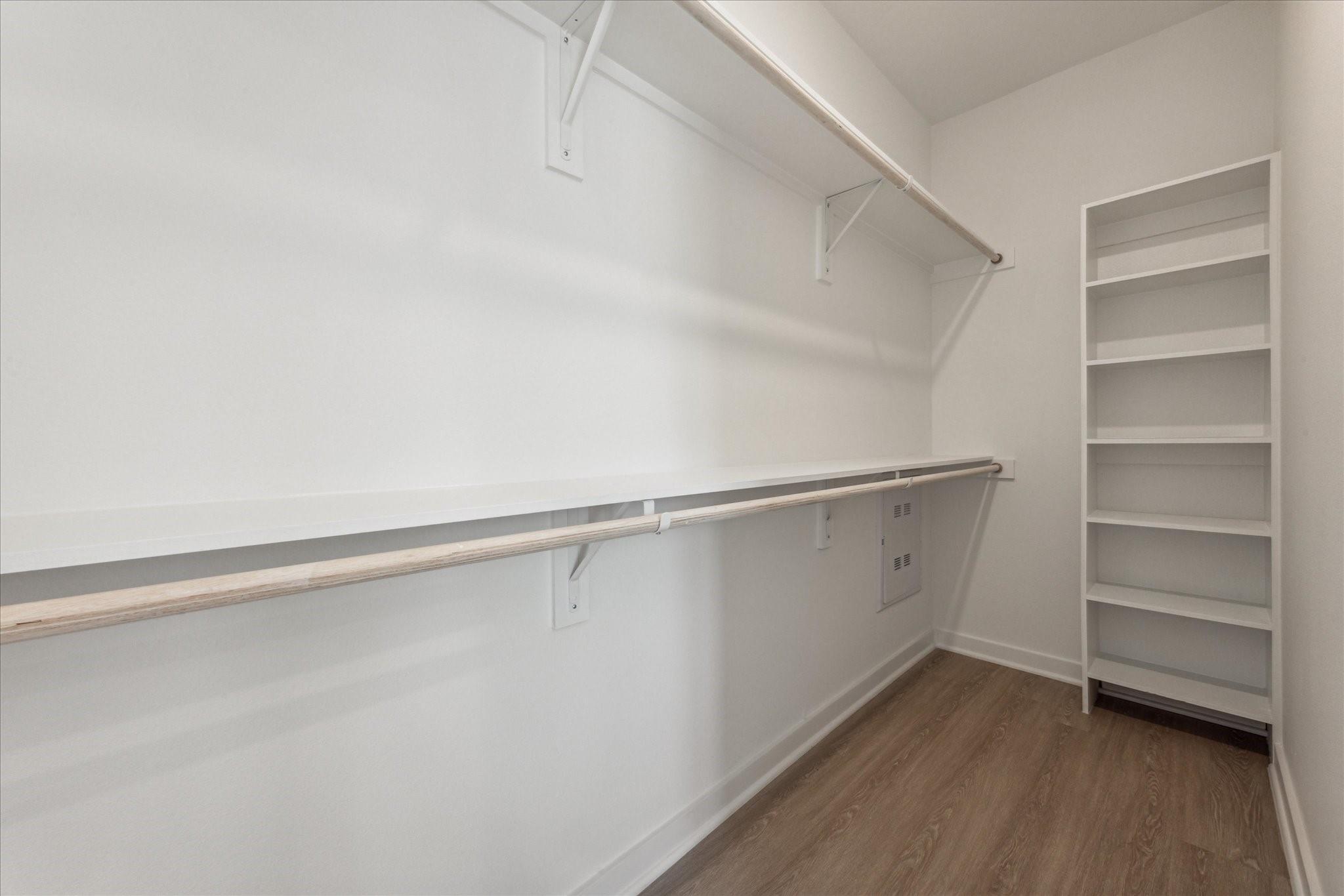 4802 S Congress St # 116, Austin, TX 78745