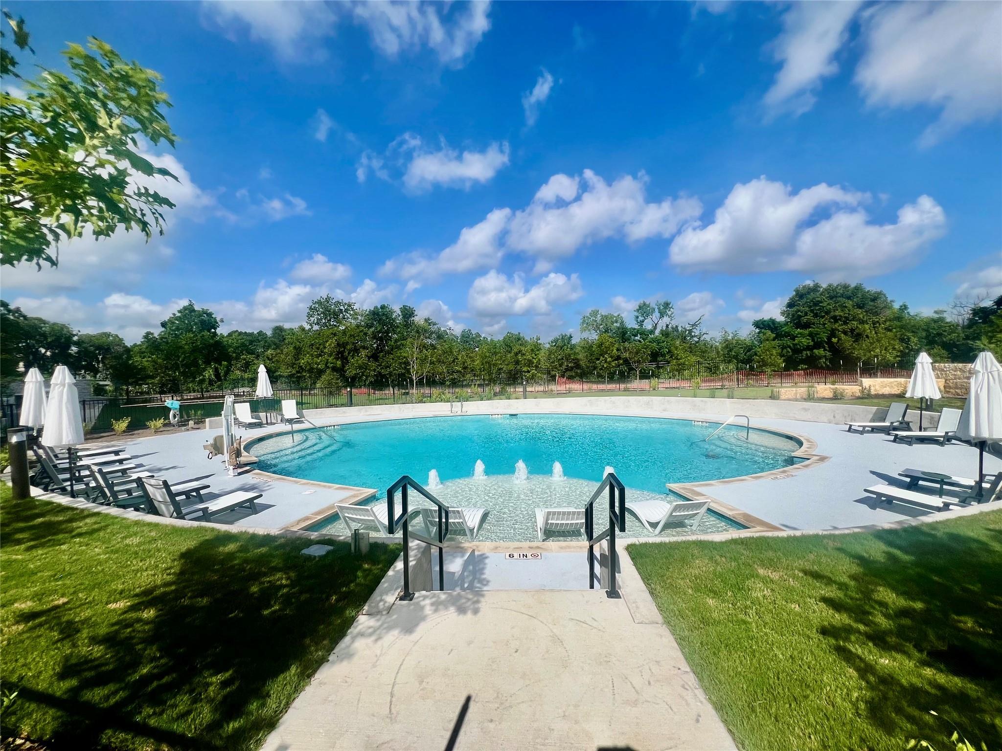 4802 S Congress St # 116, Austin, TX 78745