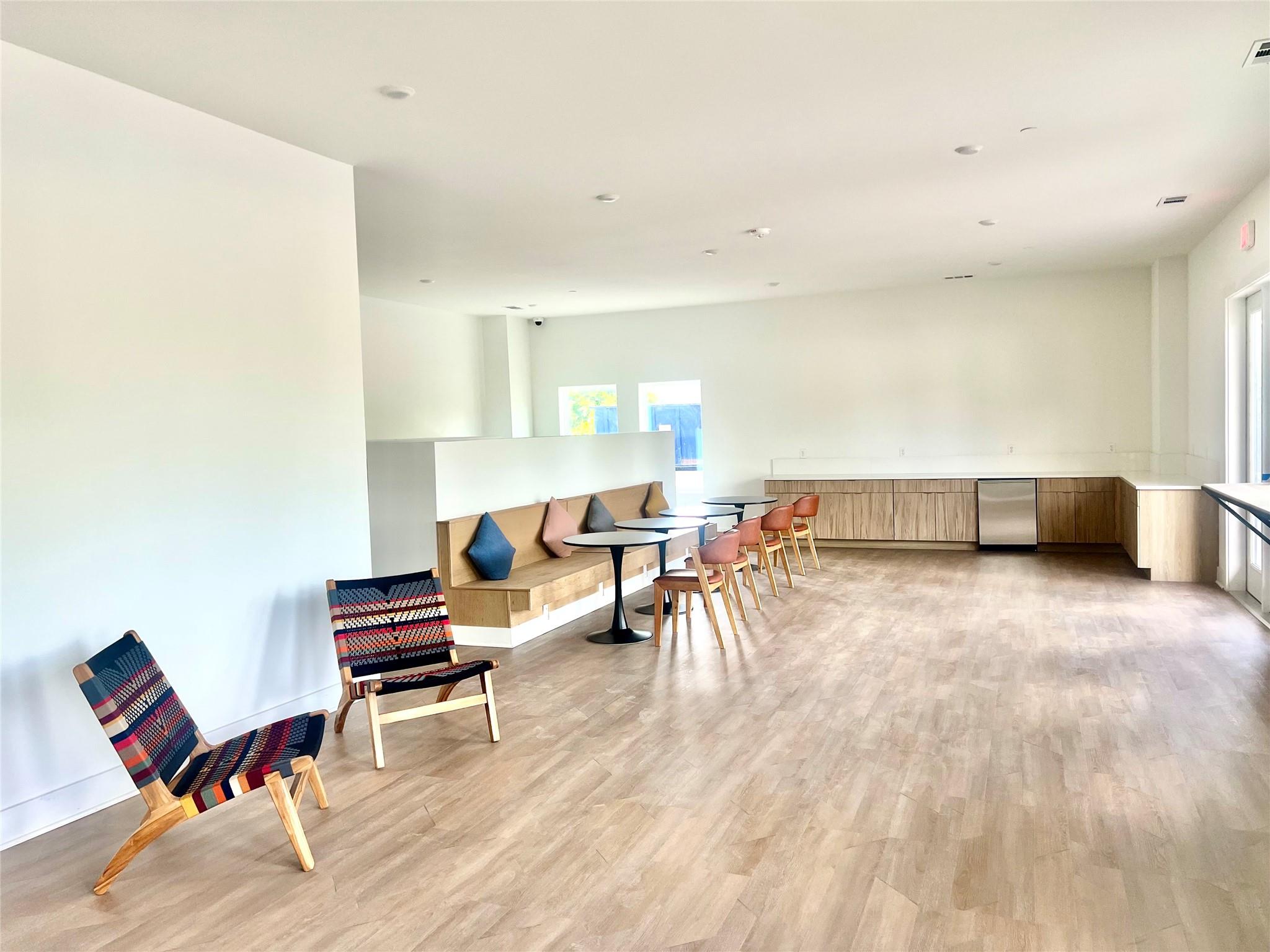 4802 S Congress St # 116, Austin, TX 78745